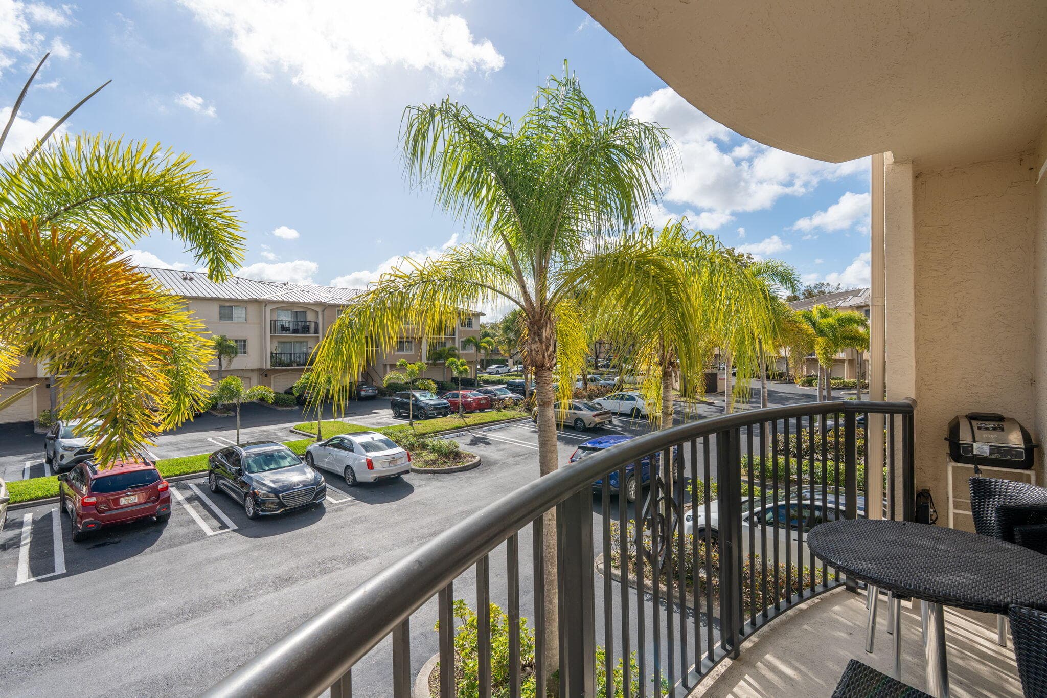 1000 Crestwood Ct Court S 1013, Royal Palm Beach, FL 33411 — photo 19 of 29