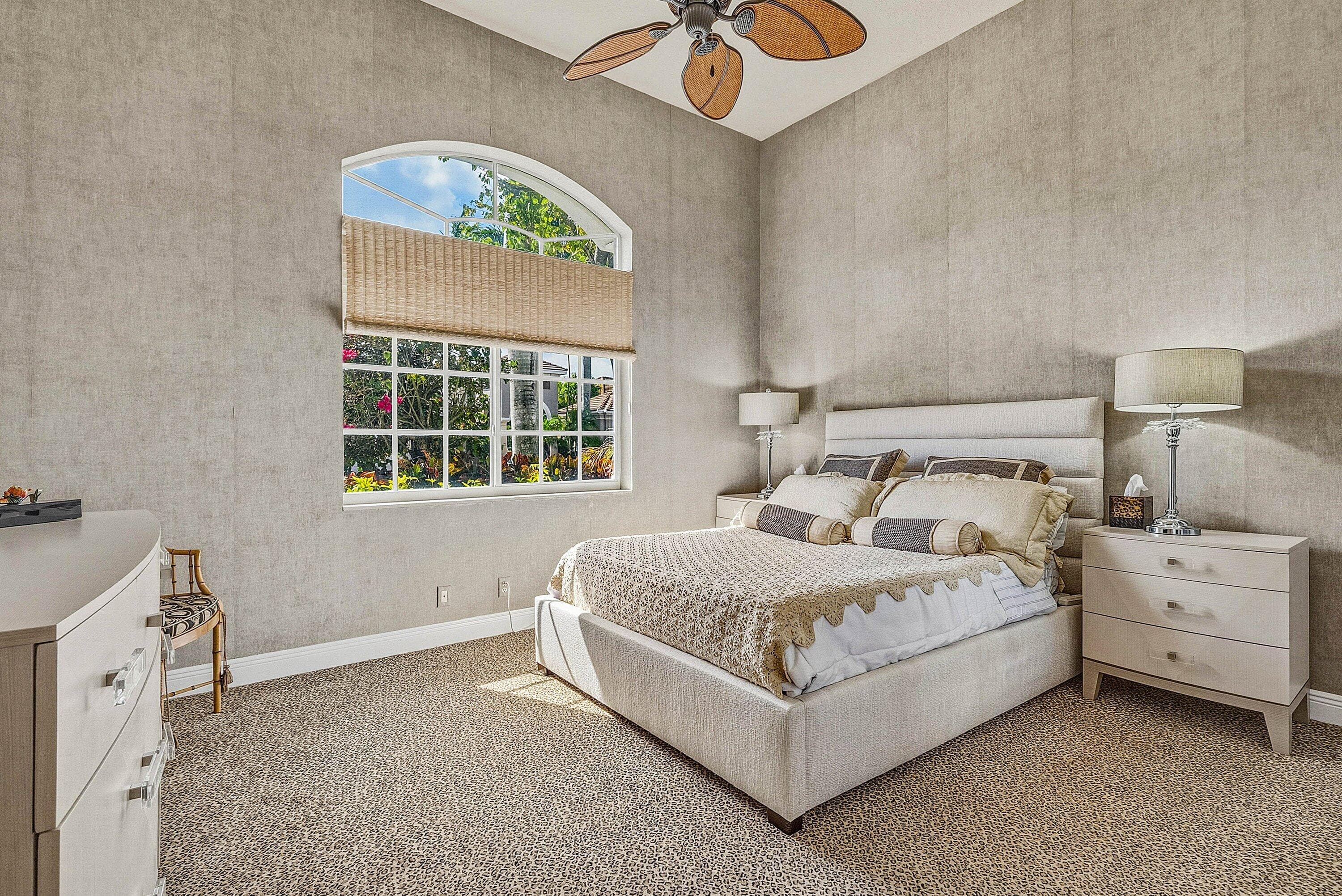 114 Vintage Isle Lane, Palm Beach Gardens, FL 33418 — photo 26 of 68