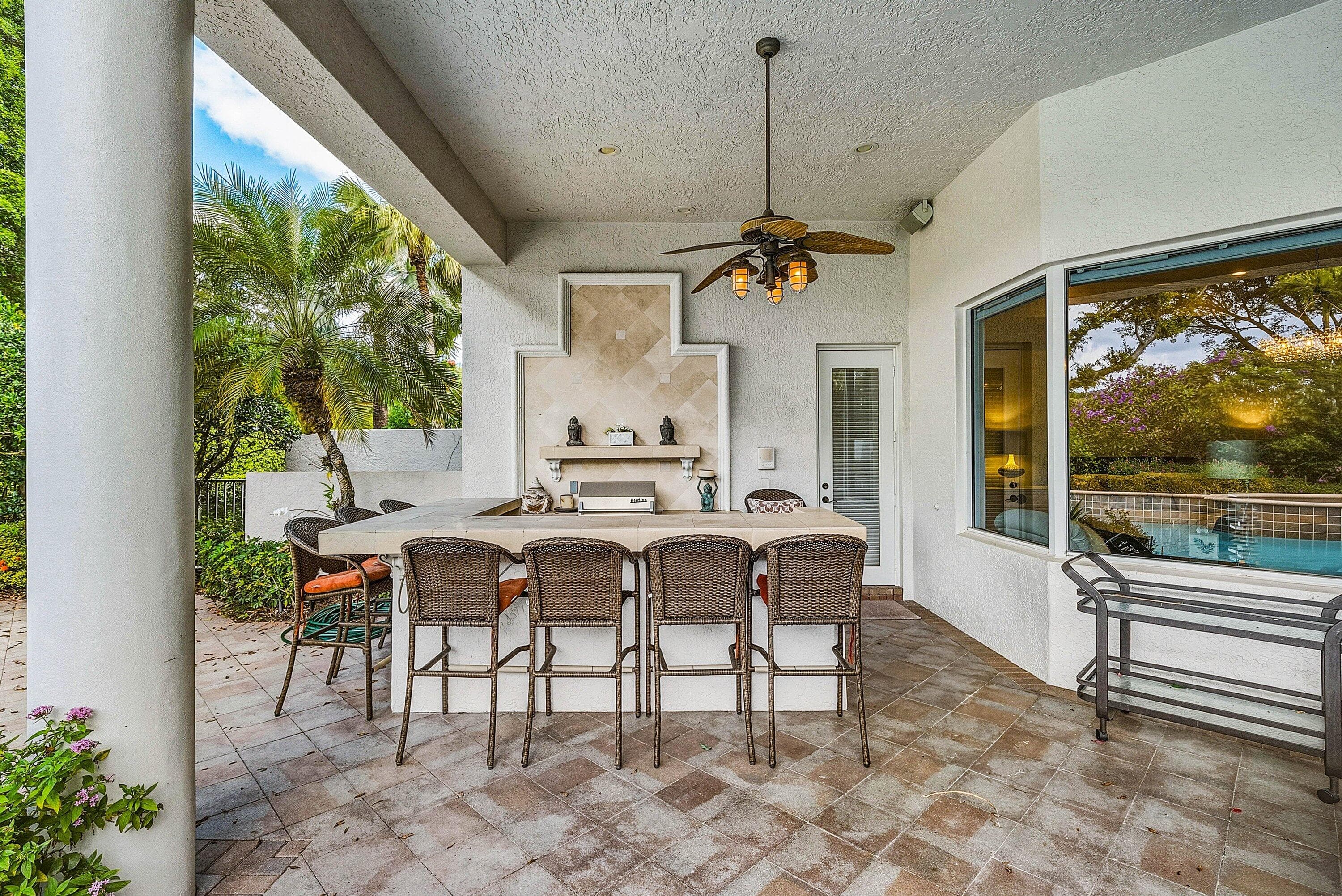 114 Vintage Isle Lane, Palm Beach Gardens, FL 33418 — photo 31 of 68