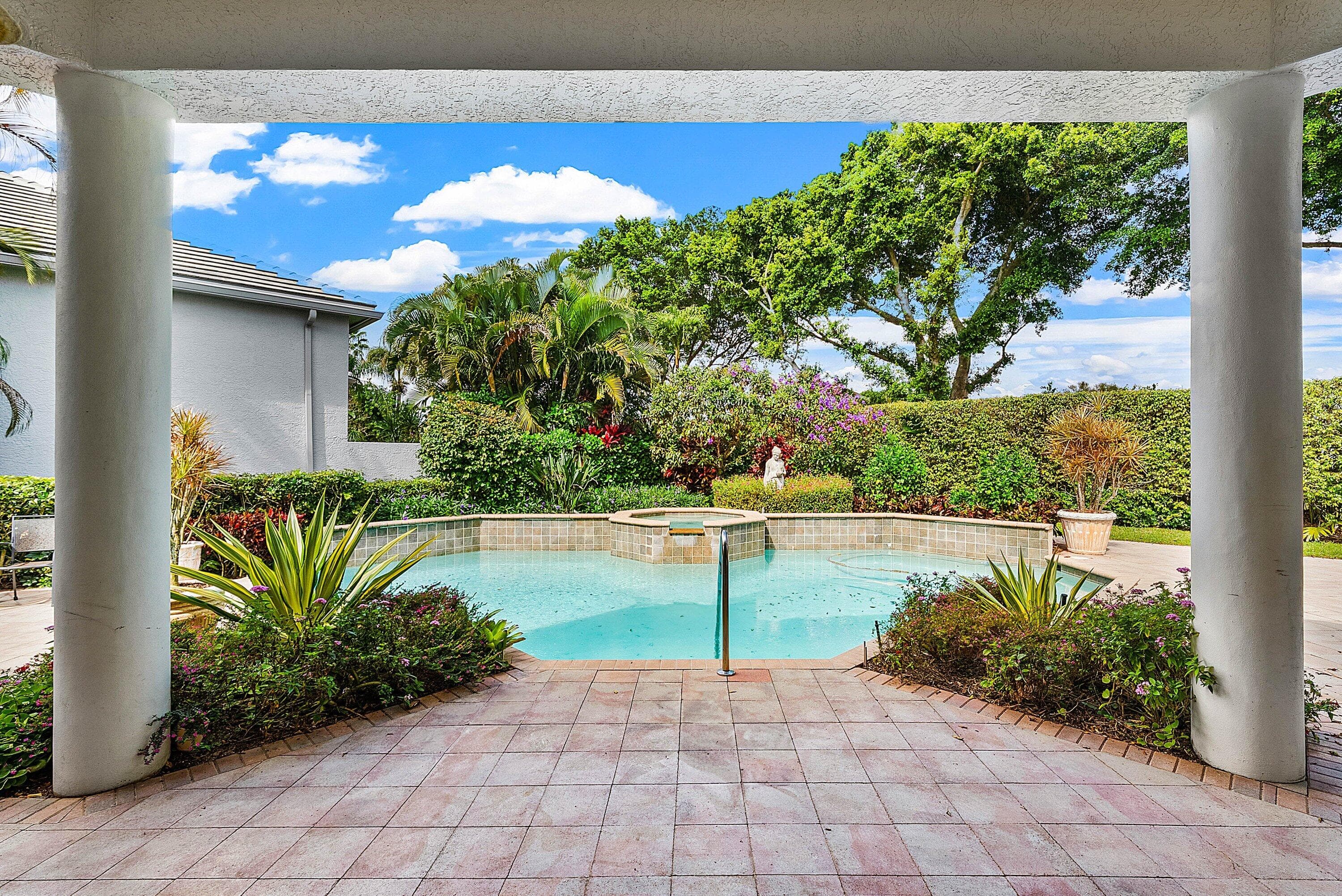 114 Vintage Isle Lane, Palm Beach Gardens, FL 33418 — photo 33 of 68