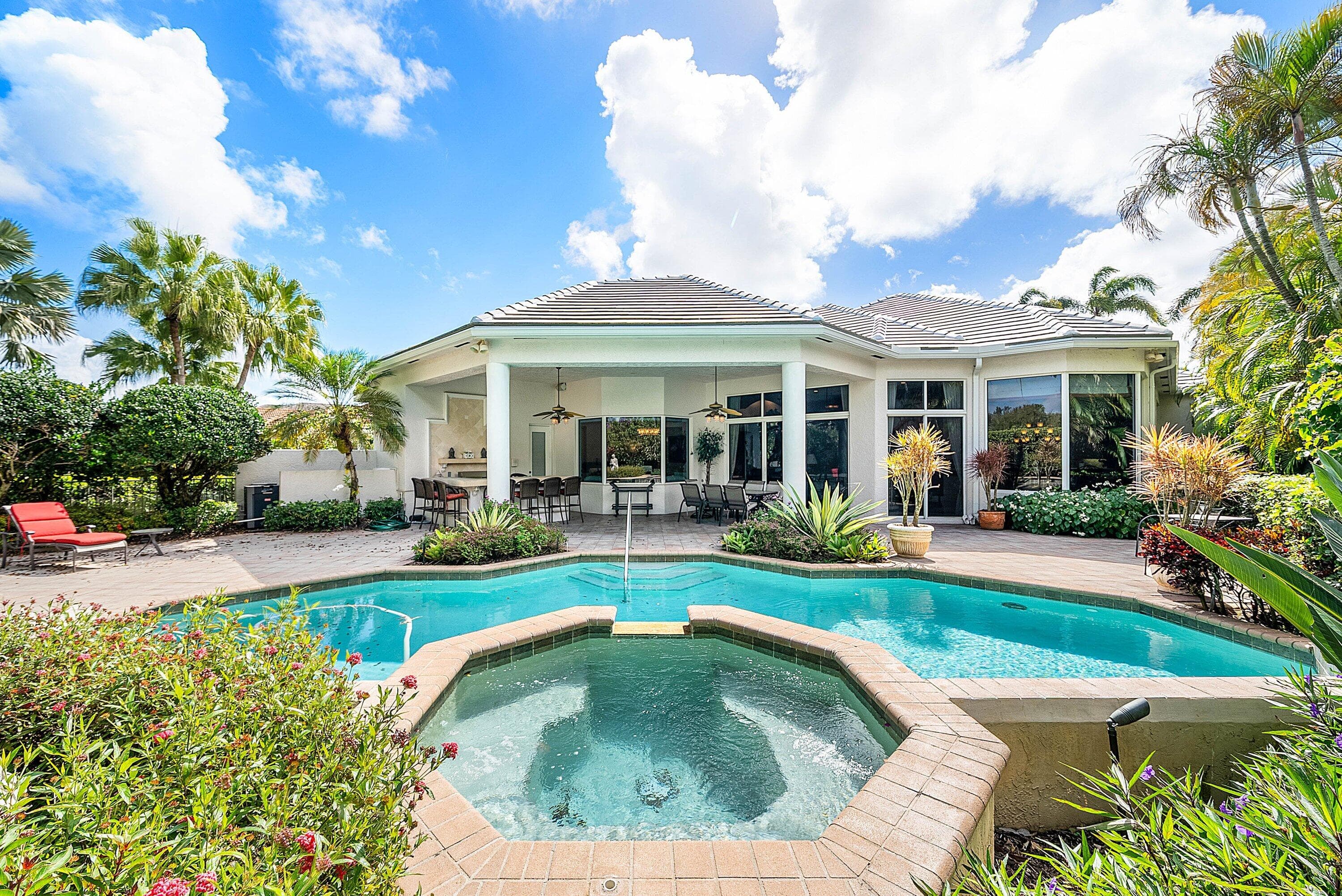 114 Vintage Isle Lane, Palm Beach Gardens, FL 33418 — photo 45 of 68