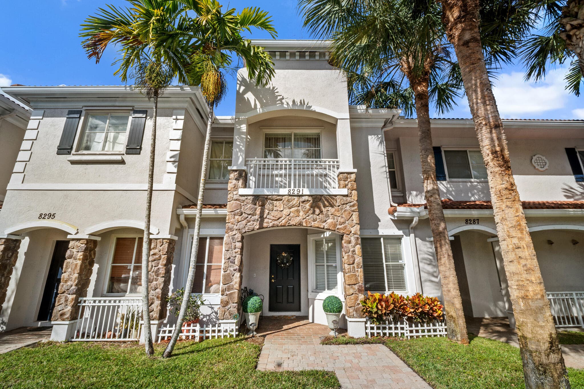 8291 SW 27th Street 103, Miramar, FL 33025 — photo 1 of 43