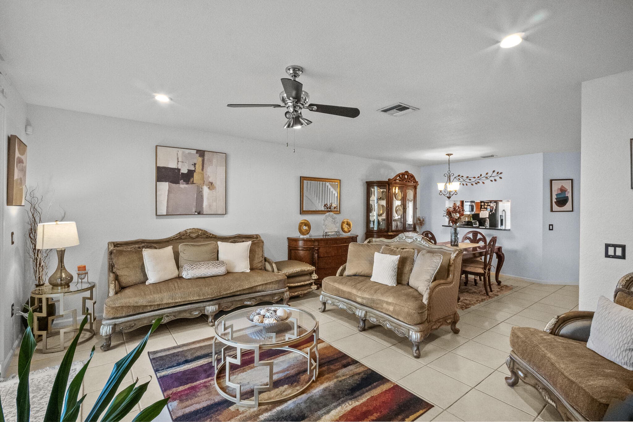 8291 SW 27th Street 103, Miramar, FL 33025 — photo 3 of 43