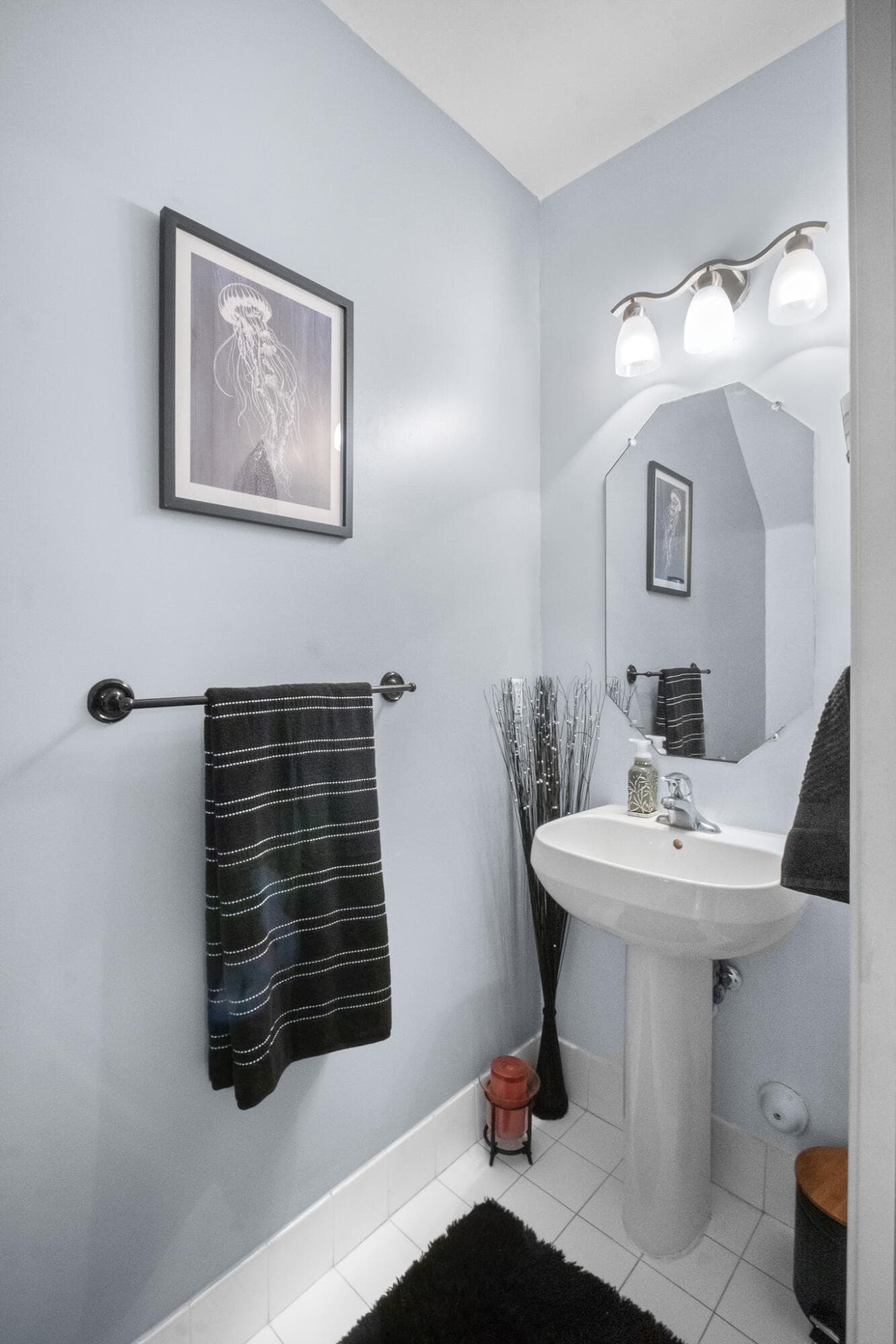 8291 SW 27th Street 103, Miramar, FL 33025 — photo 28 of 43
