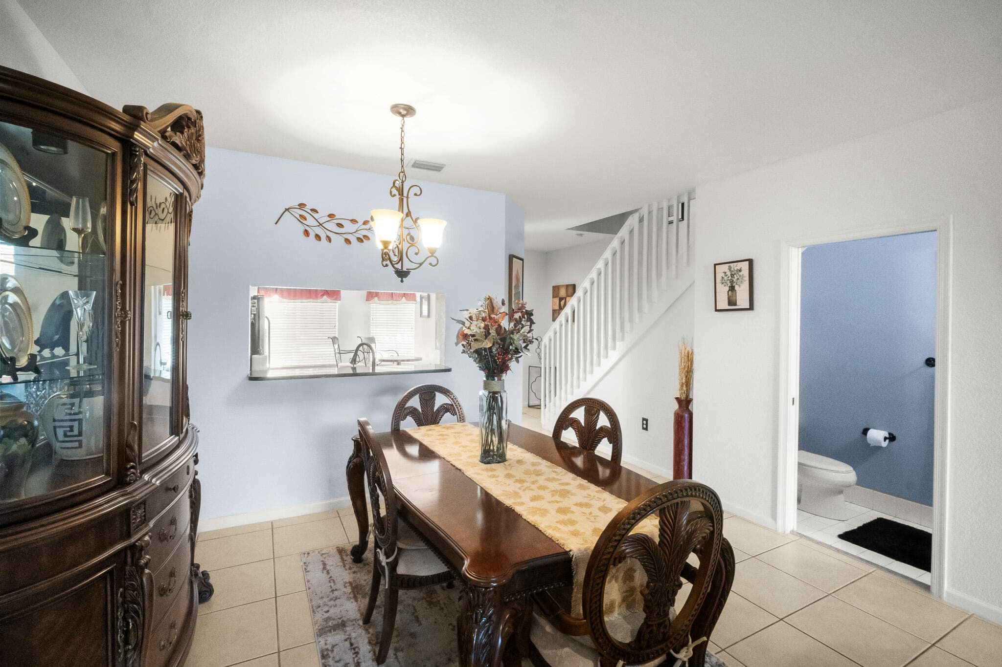 8291 SW 27th Street 103, Miramar, FL 33025 — photo 5 of 43