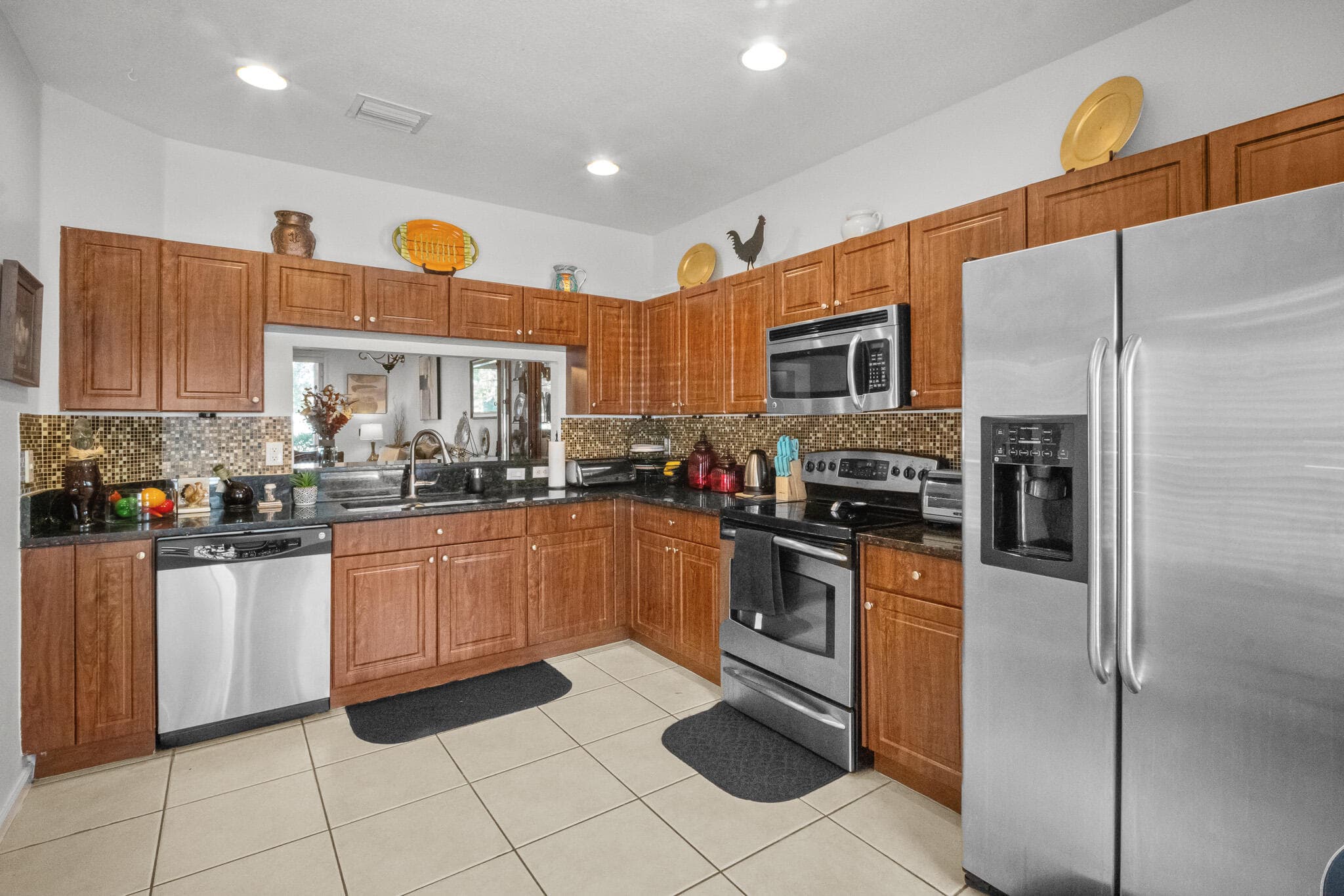 8291 SW 27th Street 103, Miramar, FL 33025 — photo 6 of 43