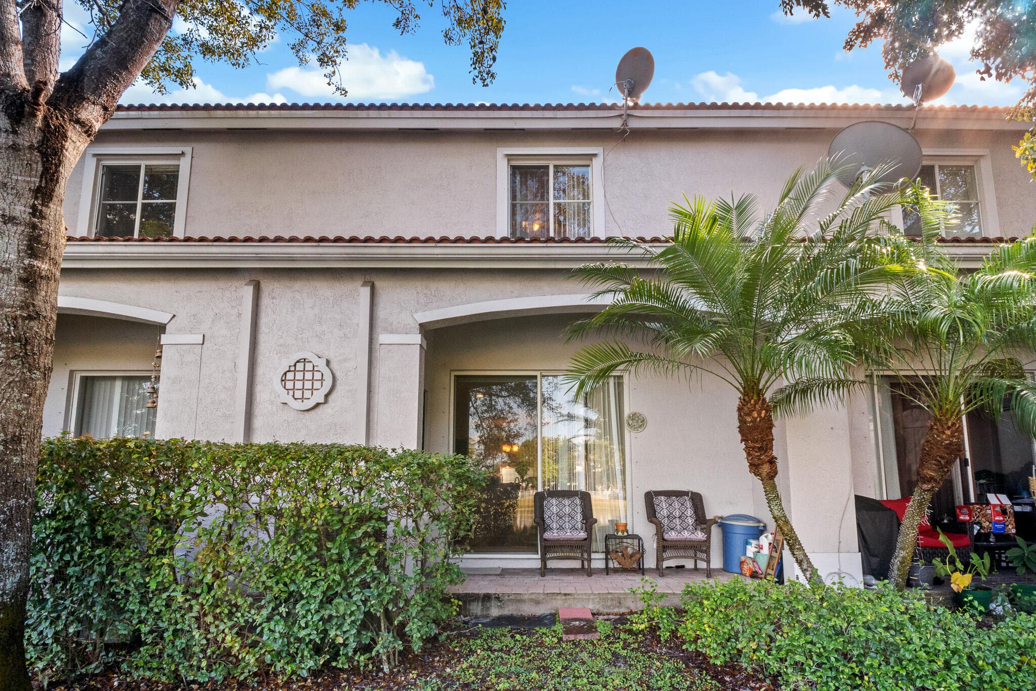 8291 SW 27th Street 103, Miramar, FL 33025 — photo 31 of 43