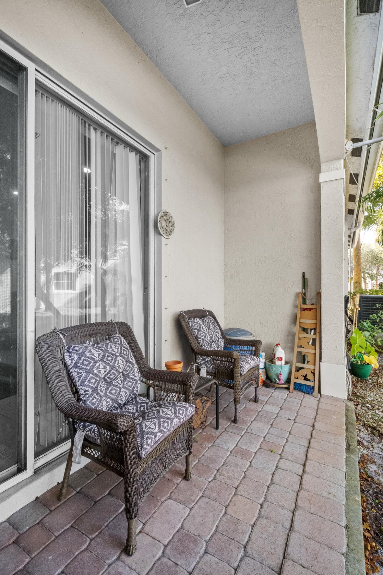 8291 SW 27th Street 103, Miramar, FL 33025 — photo 32 of 43