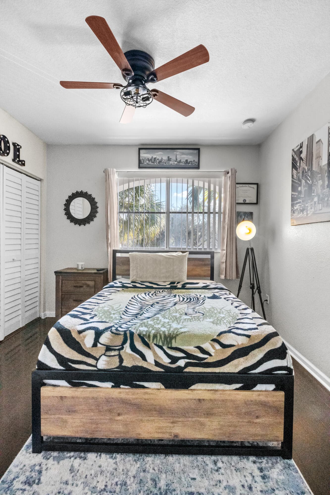 8291 SW 27th Street 103, Miramar, FL 33025 — photo 22 of 43