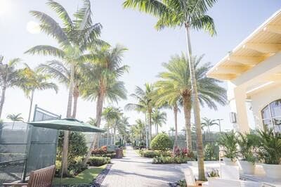 114 Vintage Isle Lane, Palm Beach Gardens, FL 33418 — photo 58 of 68