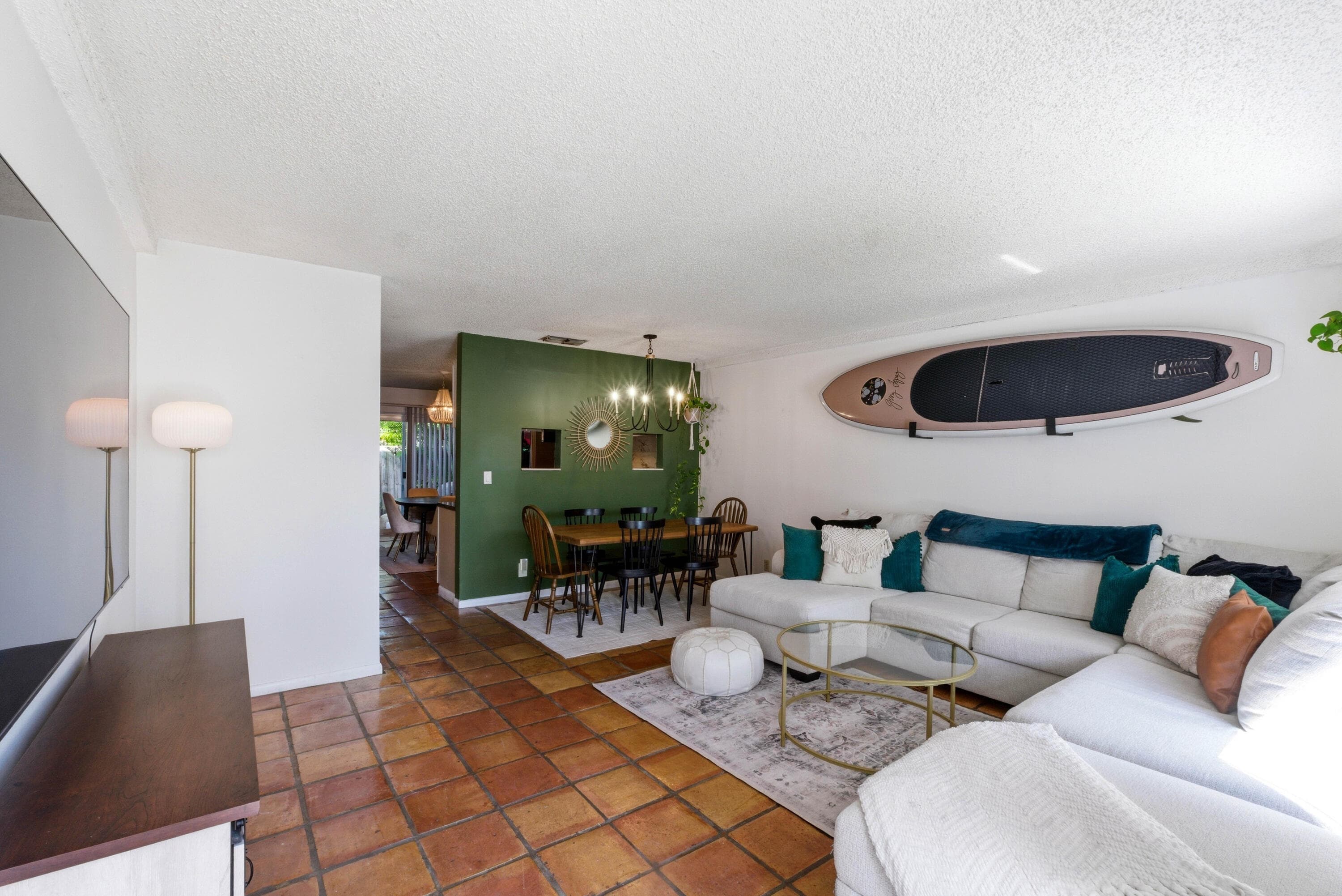 1917 NE 3rd Street 104, Deerfield Beach, FL 33441 — photo 7 of 35