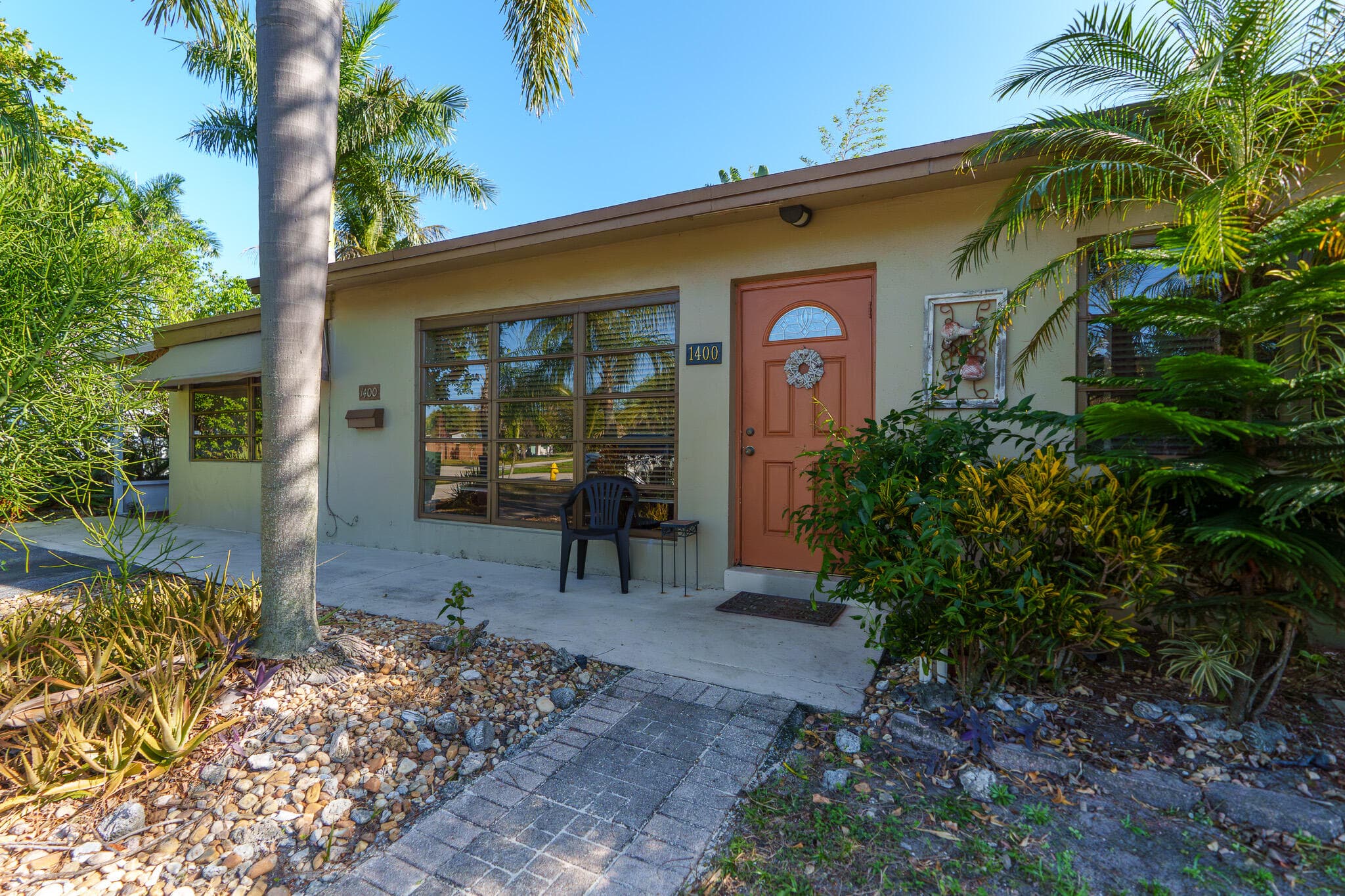 1400 NE 24th Street, Pompano Beach, FL 33064 — photo 1 of 57
