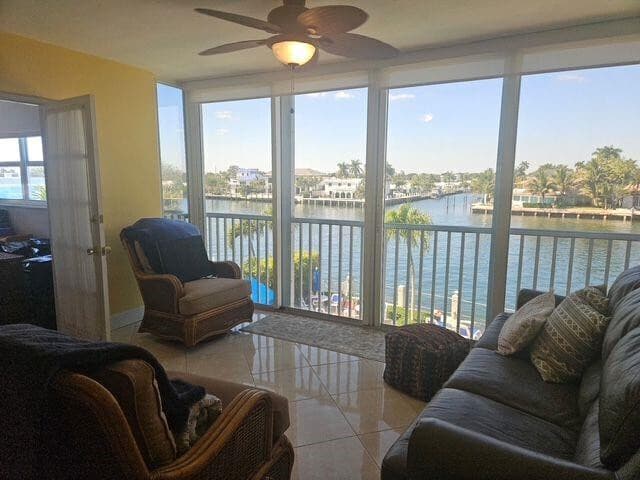 615 N Riverside Drive 301, Pompano Beach, FL 33062 — photo 34 of 34