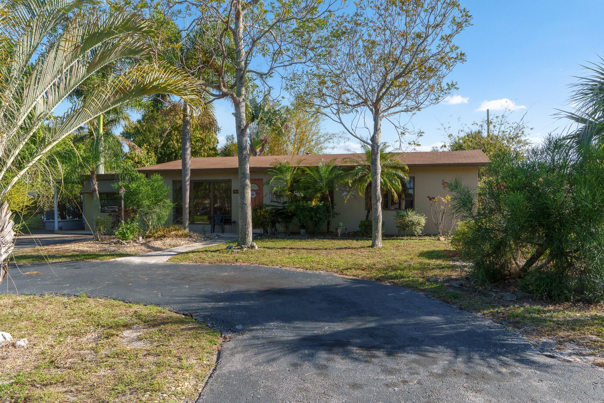 1400 NE 24th Street, Pompano Beach, FL 33064 — photo 12 of 57