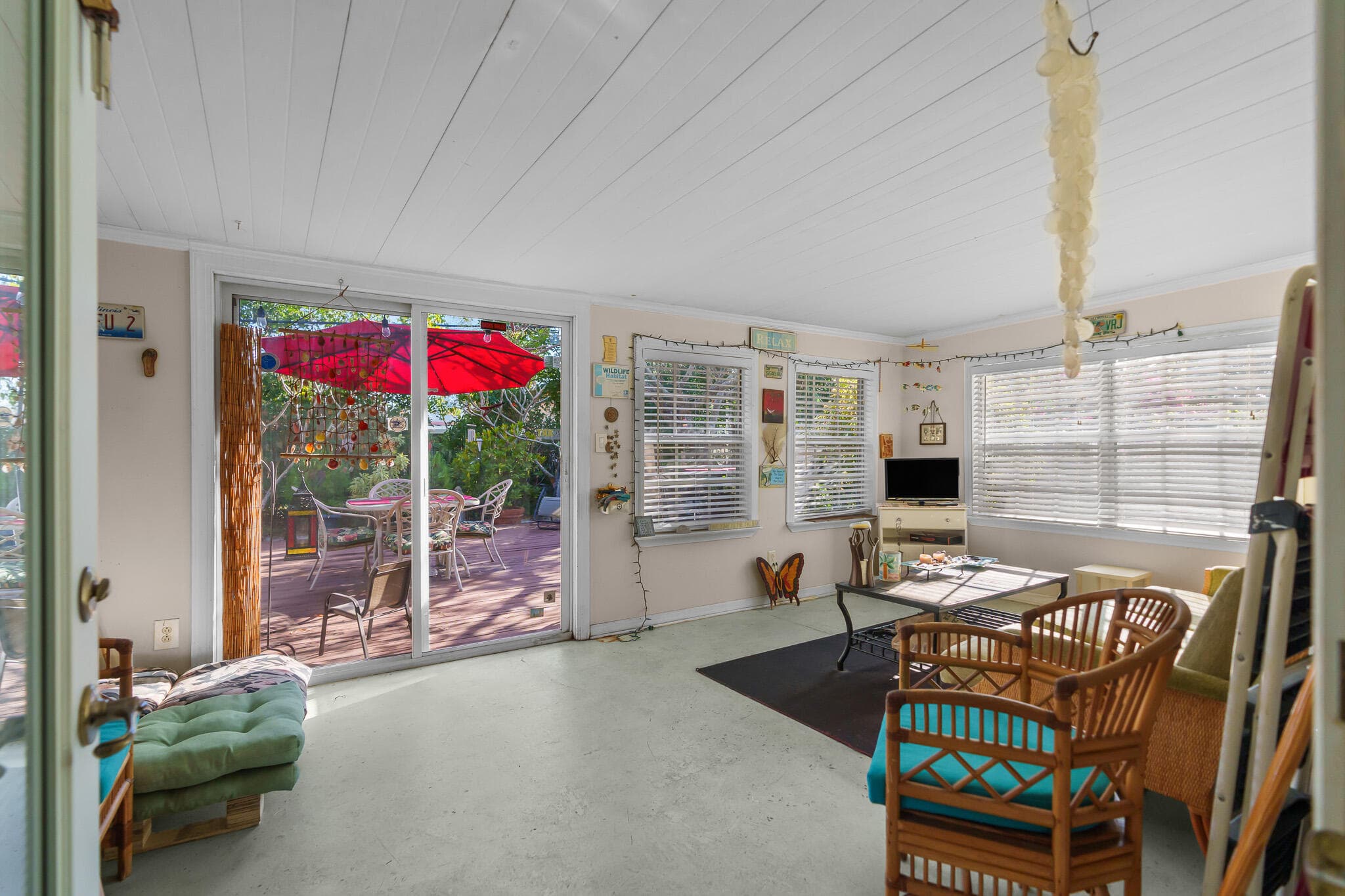 1400 NE 24th Street, Pompano Beach, FL 33064 — photo 4 of 57