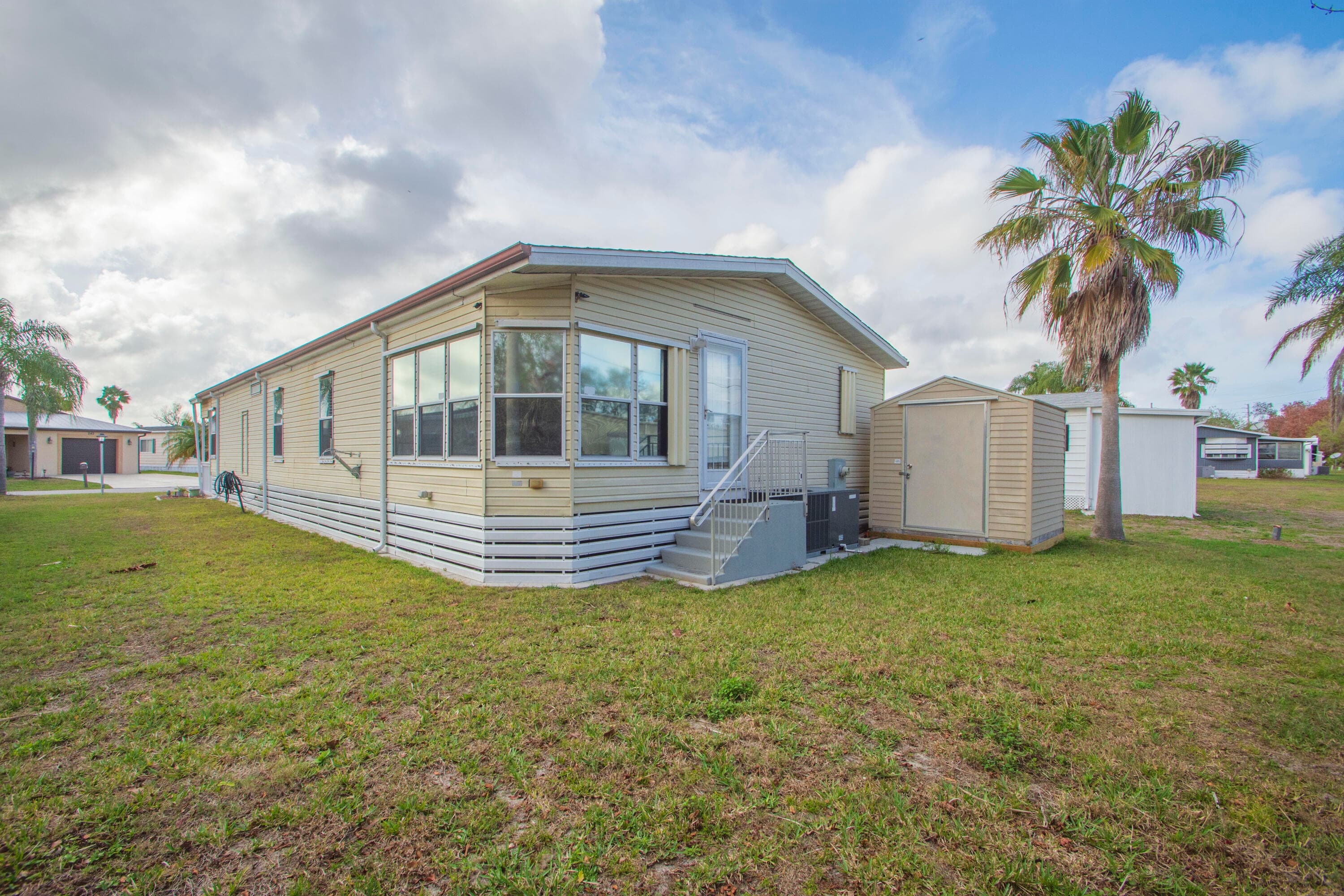 245 Camino Del Rio, Port St. Lucie, FL 34952 — photo 27 of 36