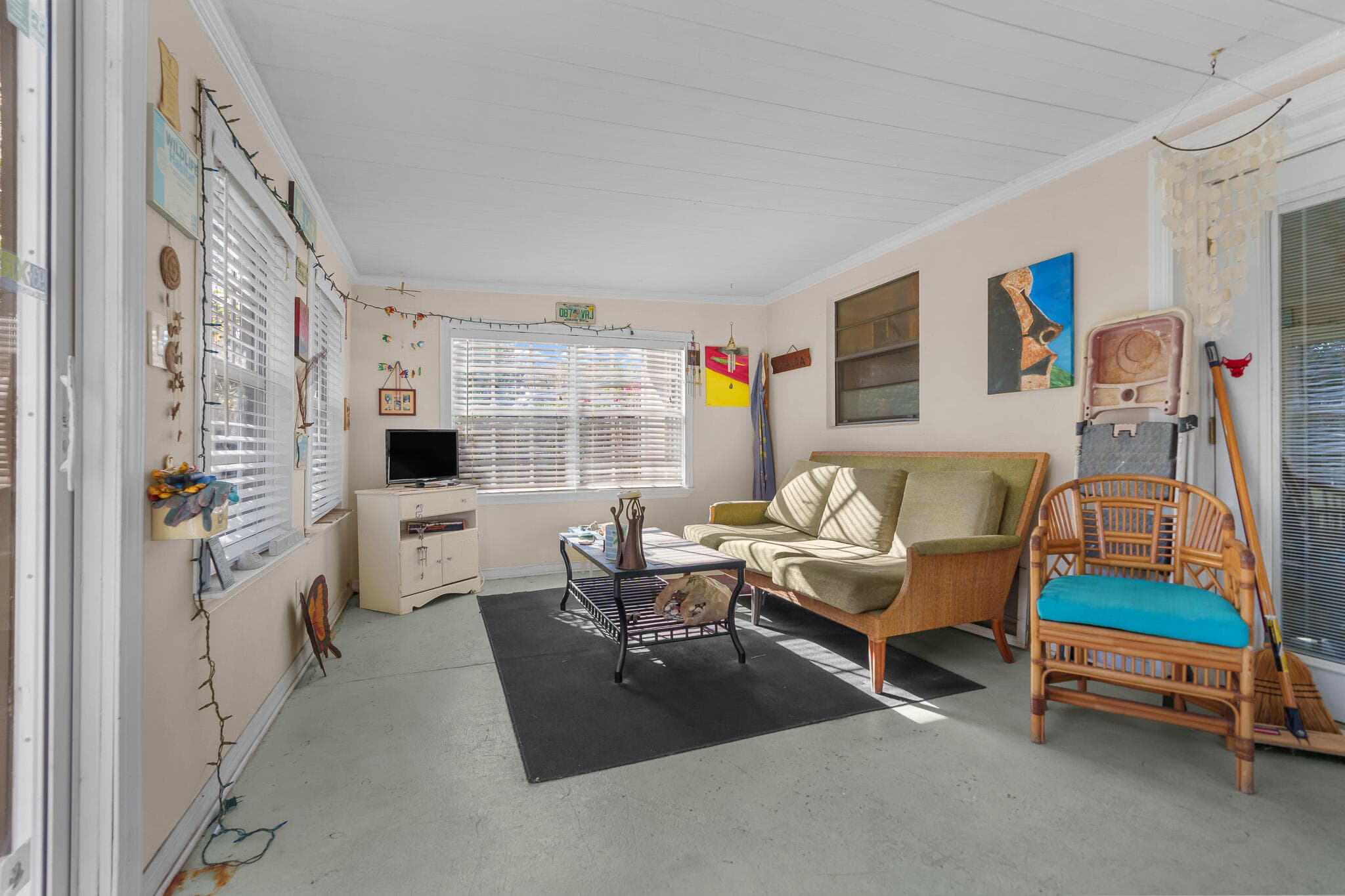 1400 NE 24th Street, Pompano Beach, FL 33064 — photo 25 of 57