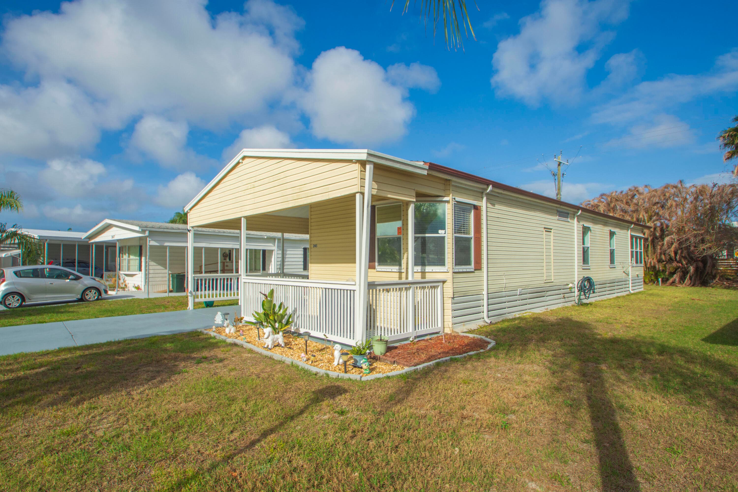 245 Camino Del Rio, Port St. Lucie, FL 34952 — photo 25 of 36