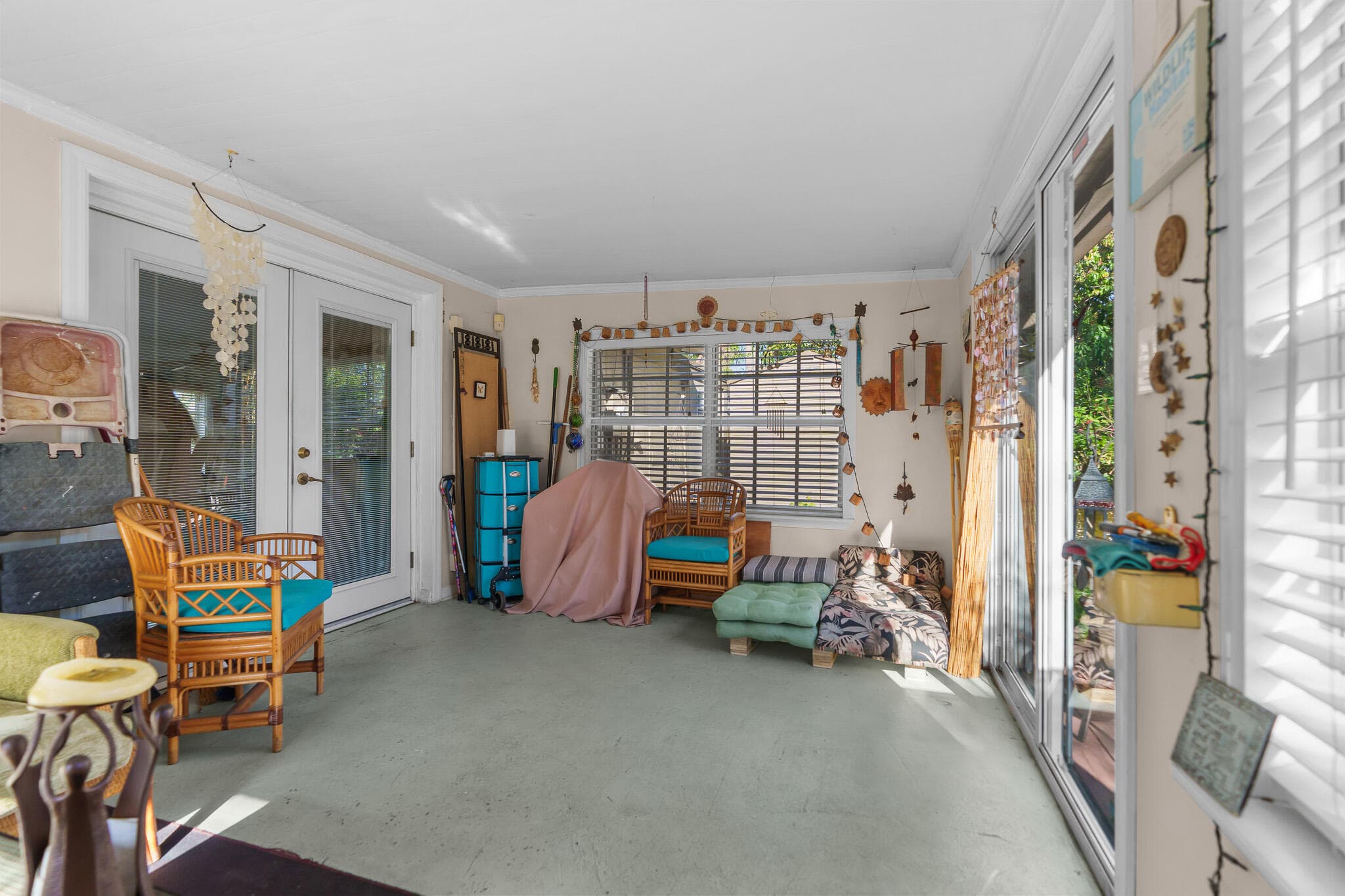 1400 NE 24th Street, Pompano Beach, FL 33064 — photo 27 of 57