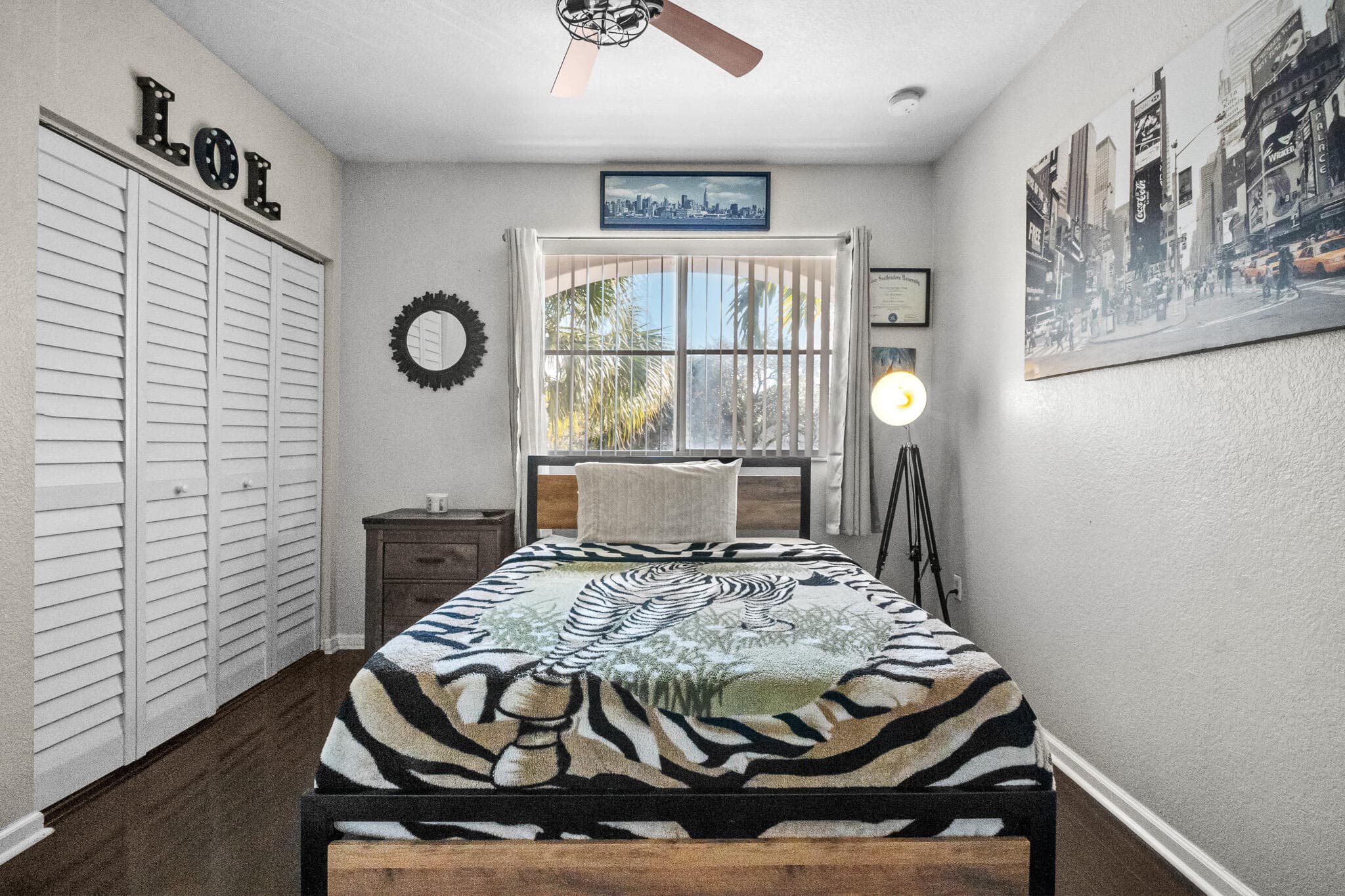 8291 SW 27th Street 103, Miramar, FL 33025 — photo 23 of 43