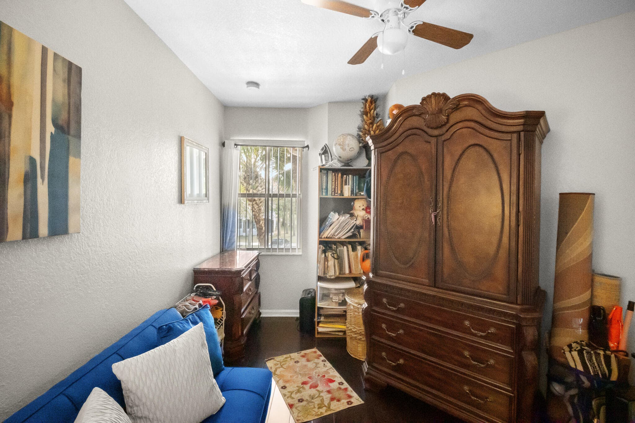 8291 SW 27th Street 103, Miramar, FL 33025 — photo 14 of 43