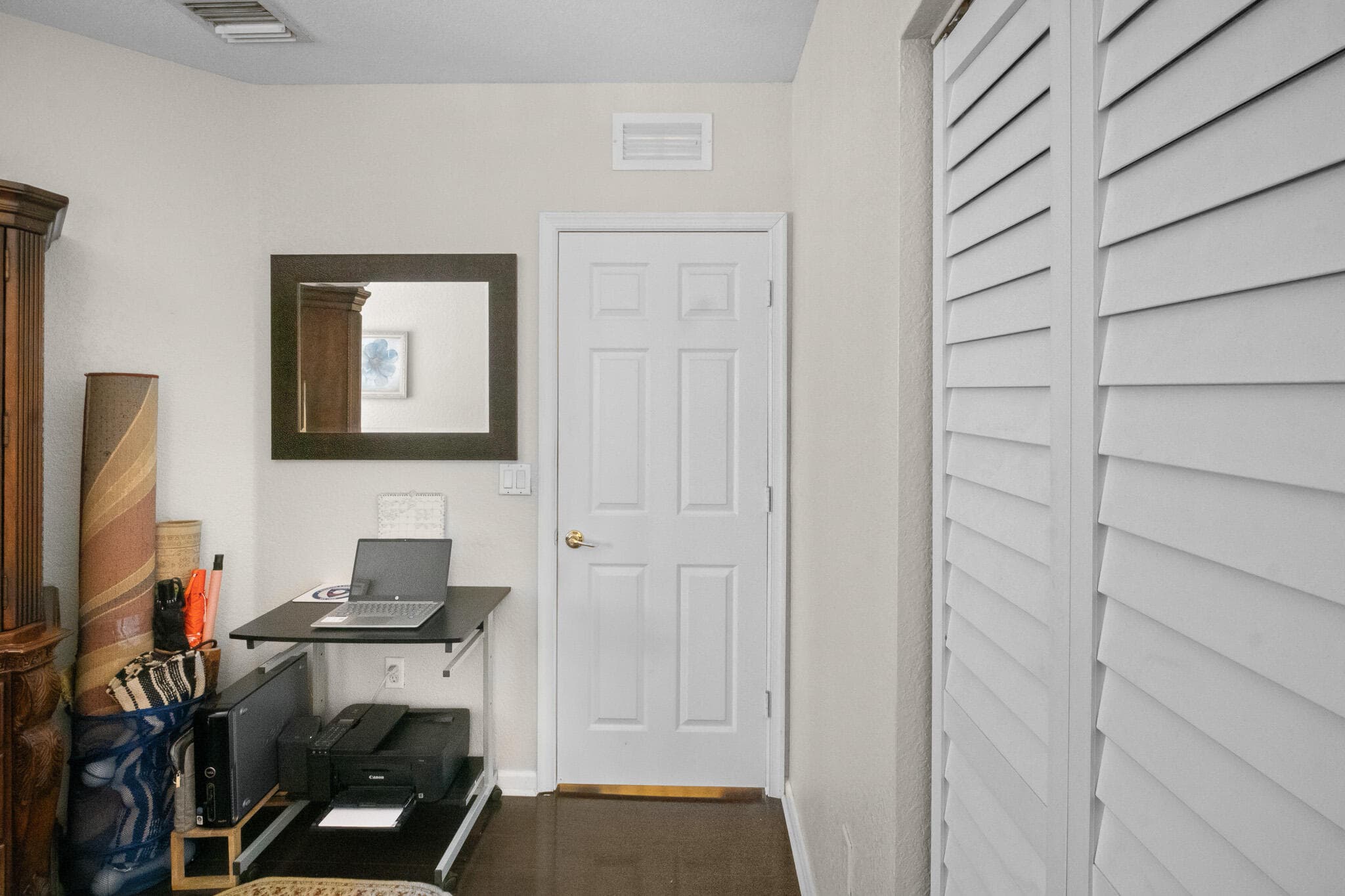 8291 SW 27th Street 103, Miramar, FL 33025 — photo 15 of 43