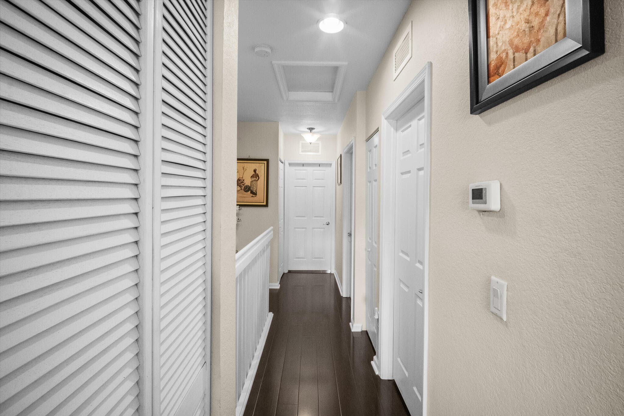 8291 SW 27th Street 103, Miramar, FL 33025 — photo 9 of 43