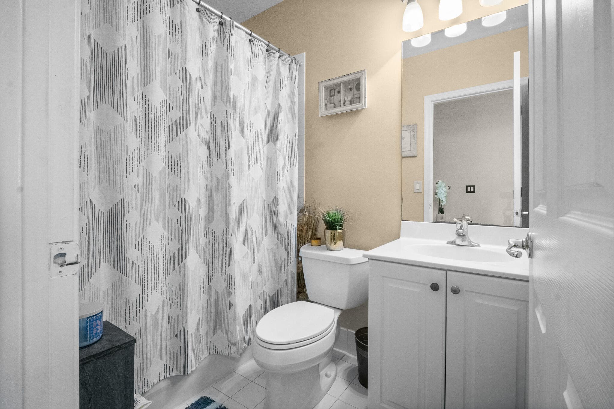 8291 SW 27th Street 103, Miramar, FL 33025 — photo 25 of 43