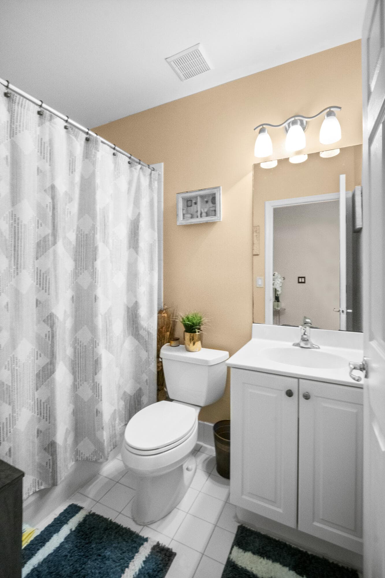 8291 SW 27th Street 103, Miramar, FL 33025 — photo 26 of 43