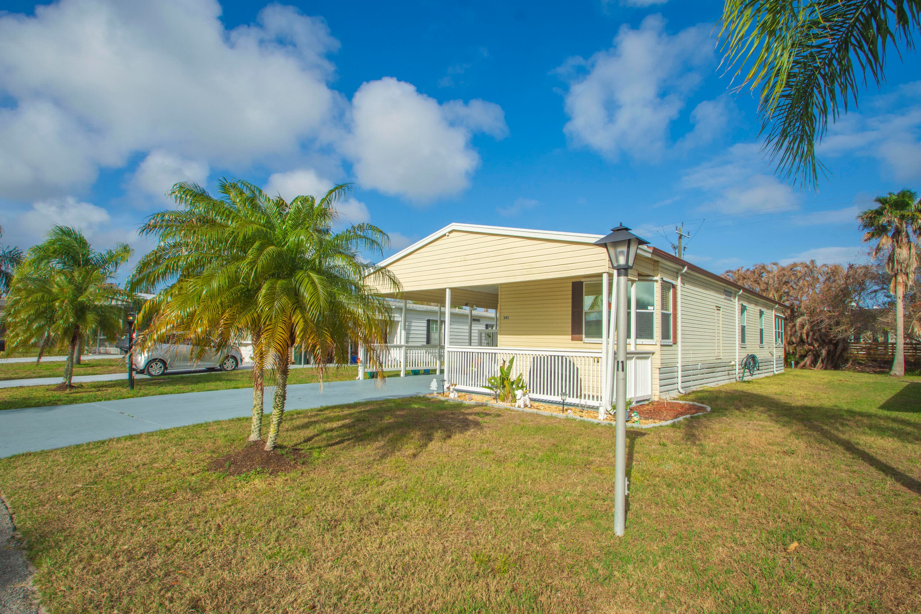 245 Camino Del Rio, Port St. Lucie, FL 34952 — photo 28 of 36