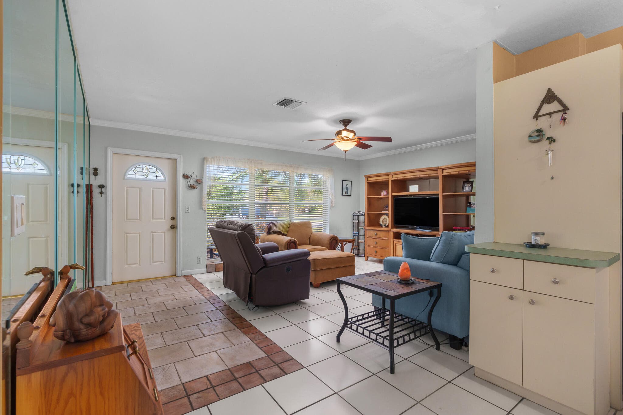 1400 NE 24th Street, Pompano Beach, FL 33064 — photo 14 of 57