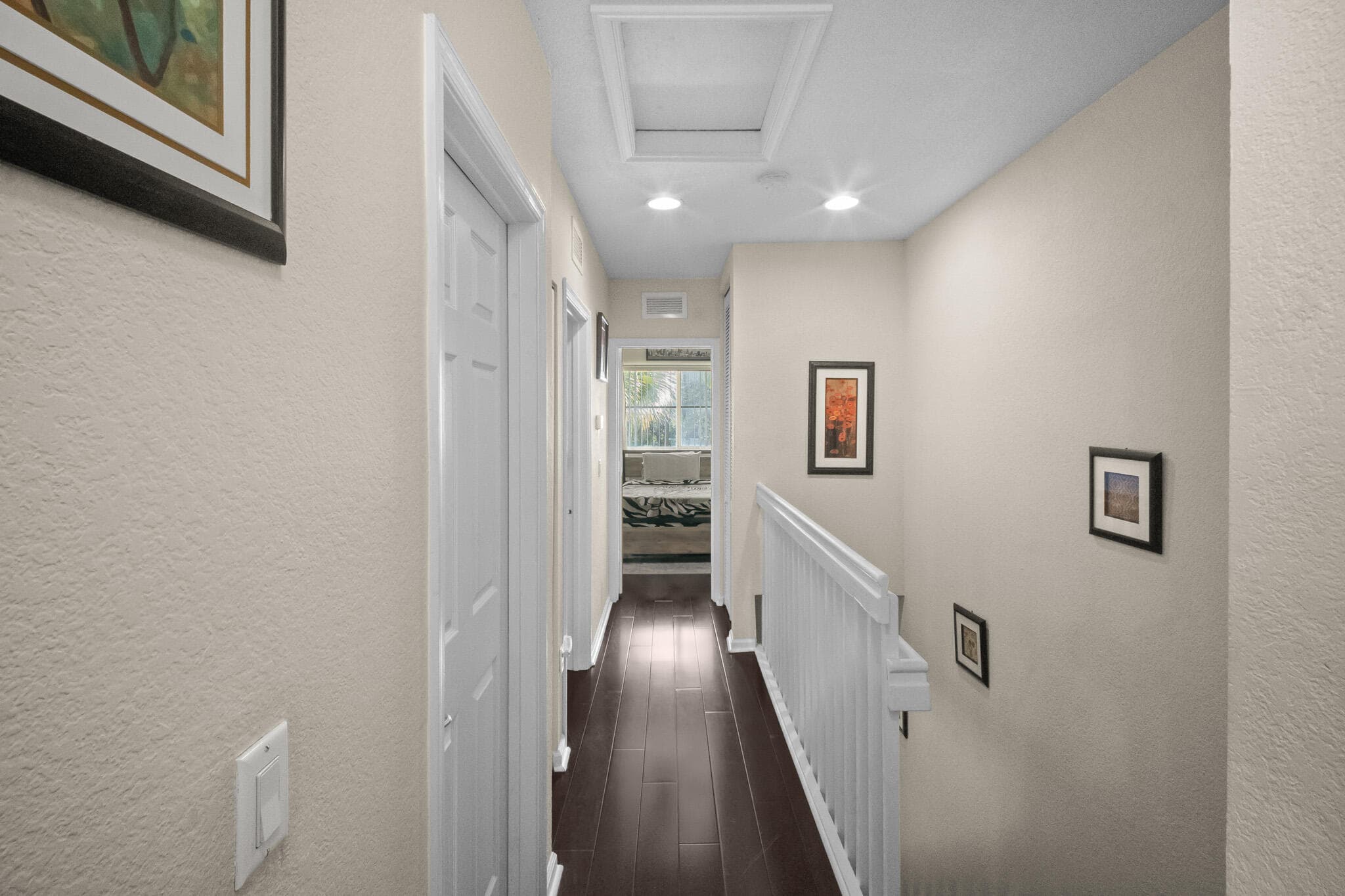 8291 SW 27th Street 103, Miramar, FL 33025 — photo 11 of 43