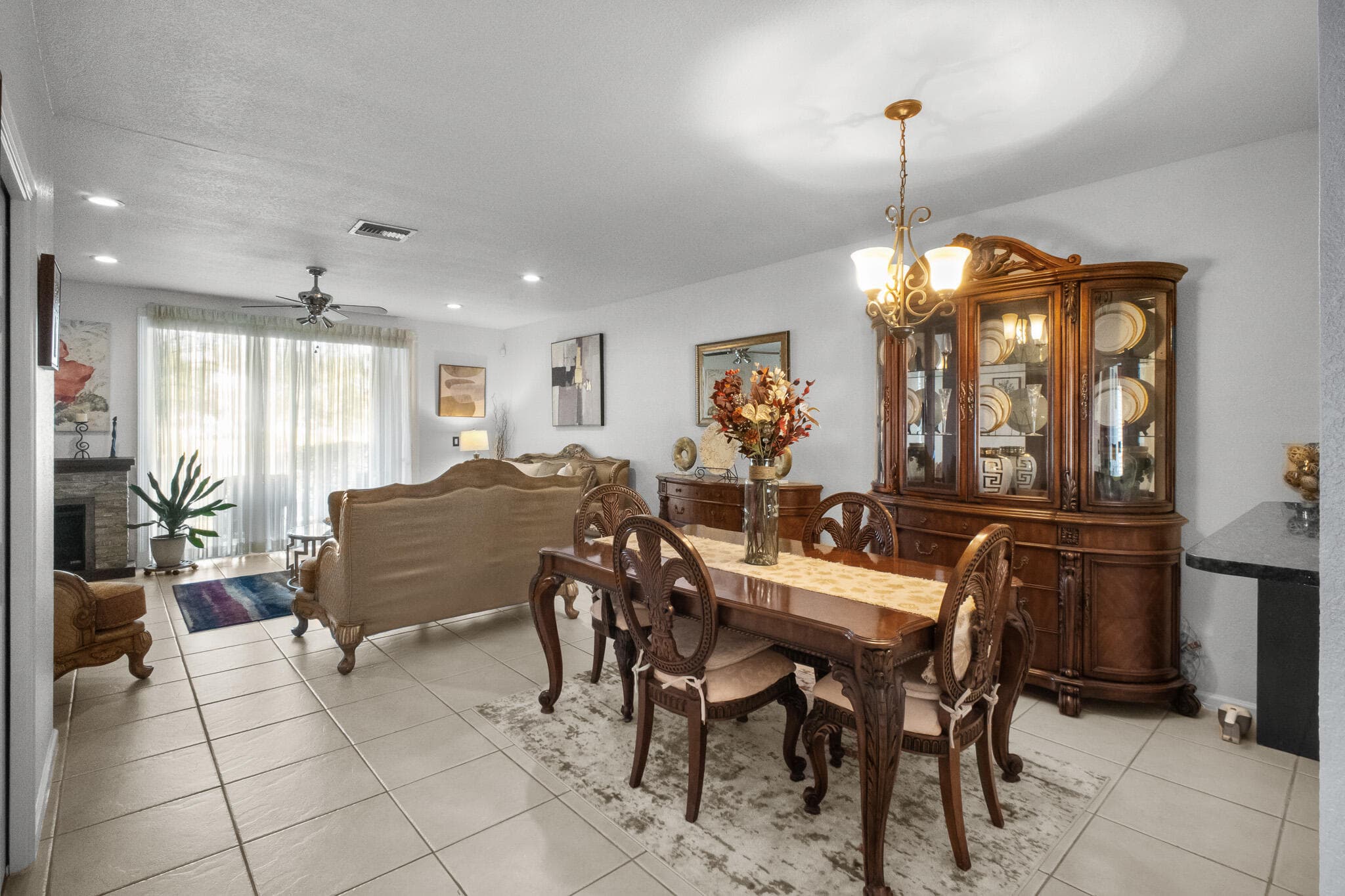 8291 SW 27th Street 103, Miramar, FL 33025 — photo 4 of 43