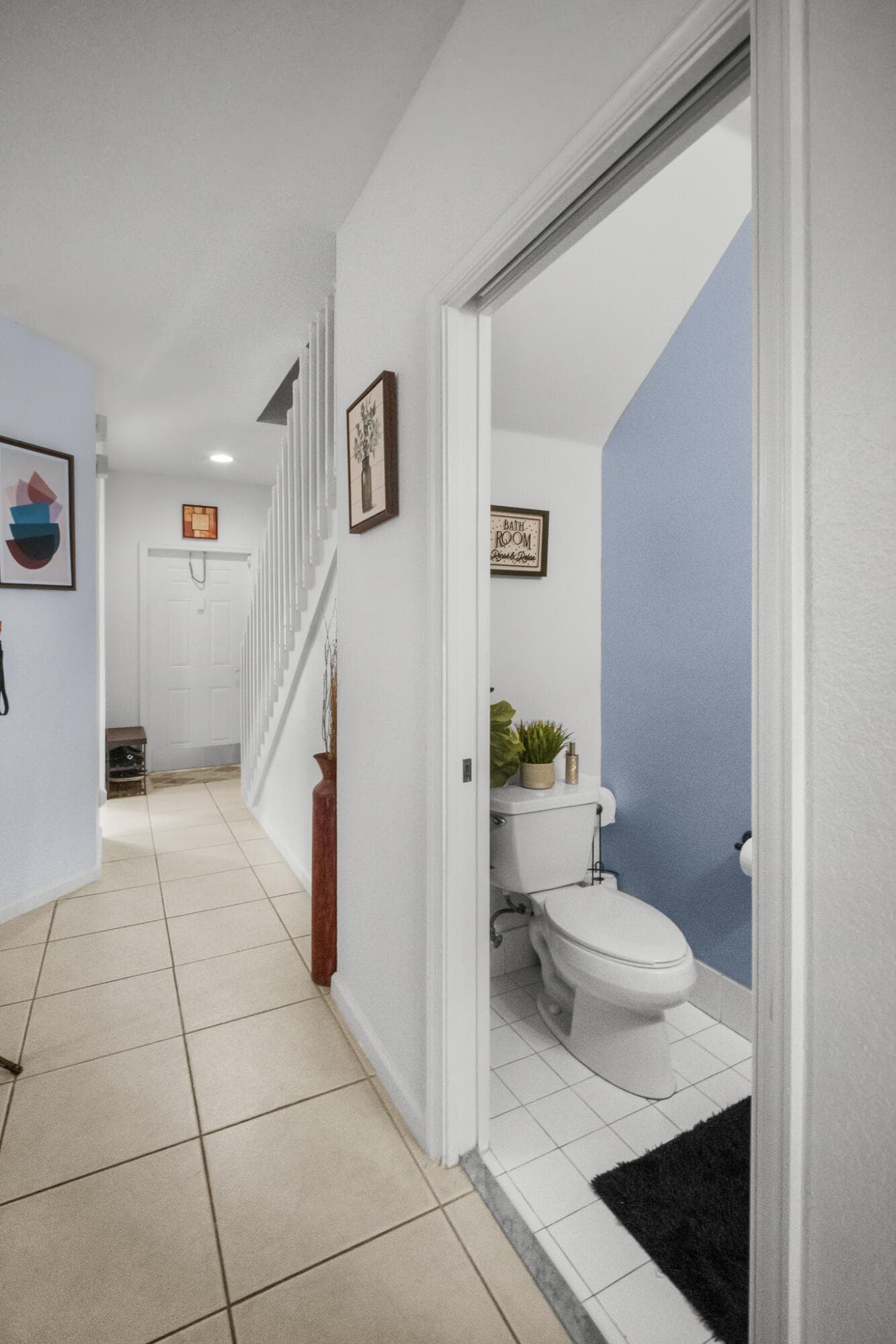 8291 SW 27th Street 103, Miramar, FL 33025 — photo 30 of 43