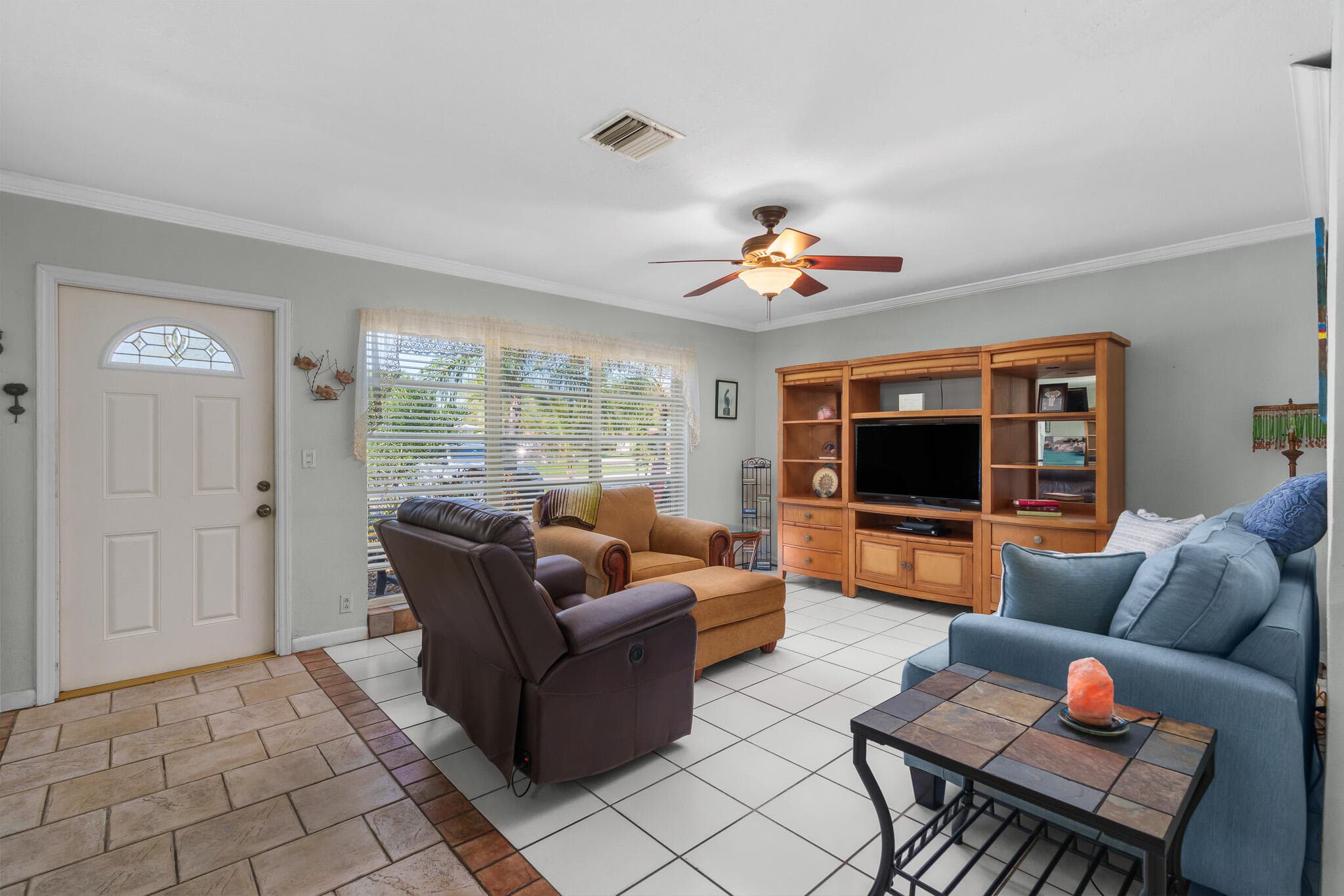 1400 NE 24th Street, Pompano Beach, FL 33064 — photo 13 of 57