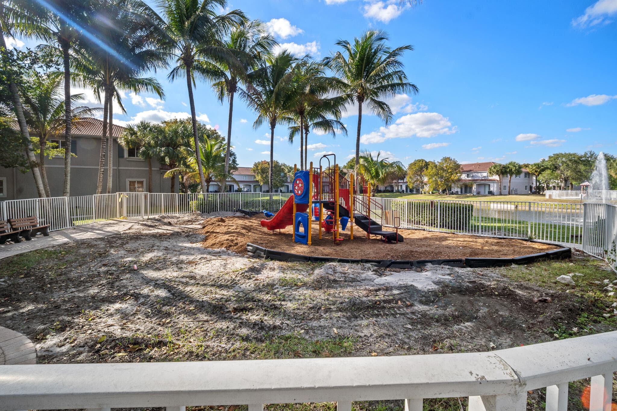 8291 SW 27th Street 103, Miramar, FL 33025 — photo 39 of 43