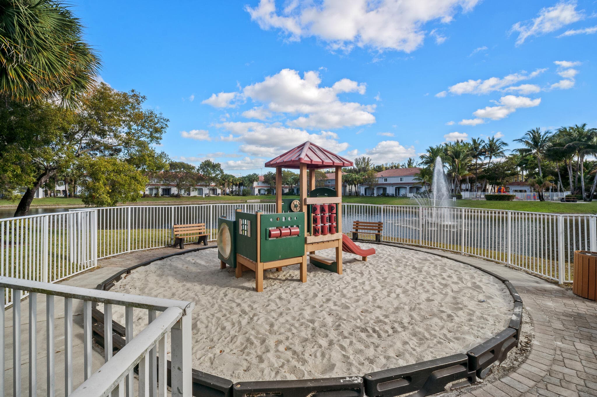 8291 SW 27th Street 103, Miramar, FL 33025 — photo 40 of 43