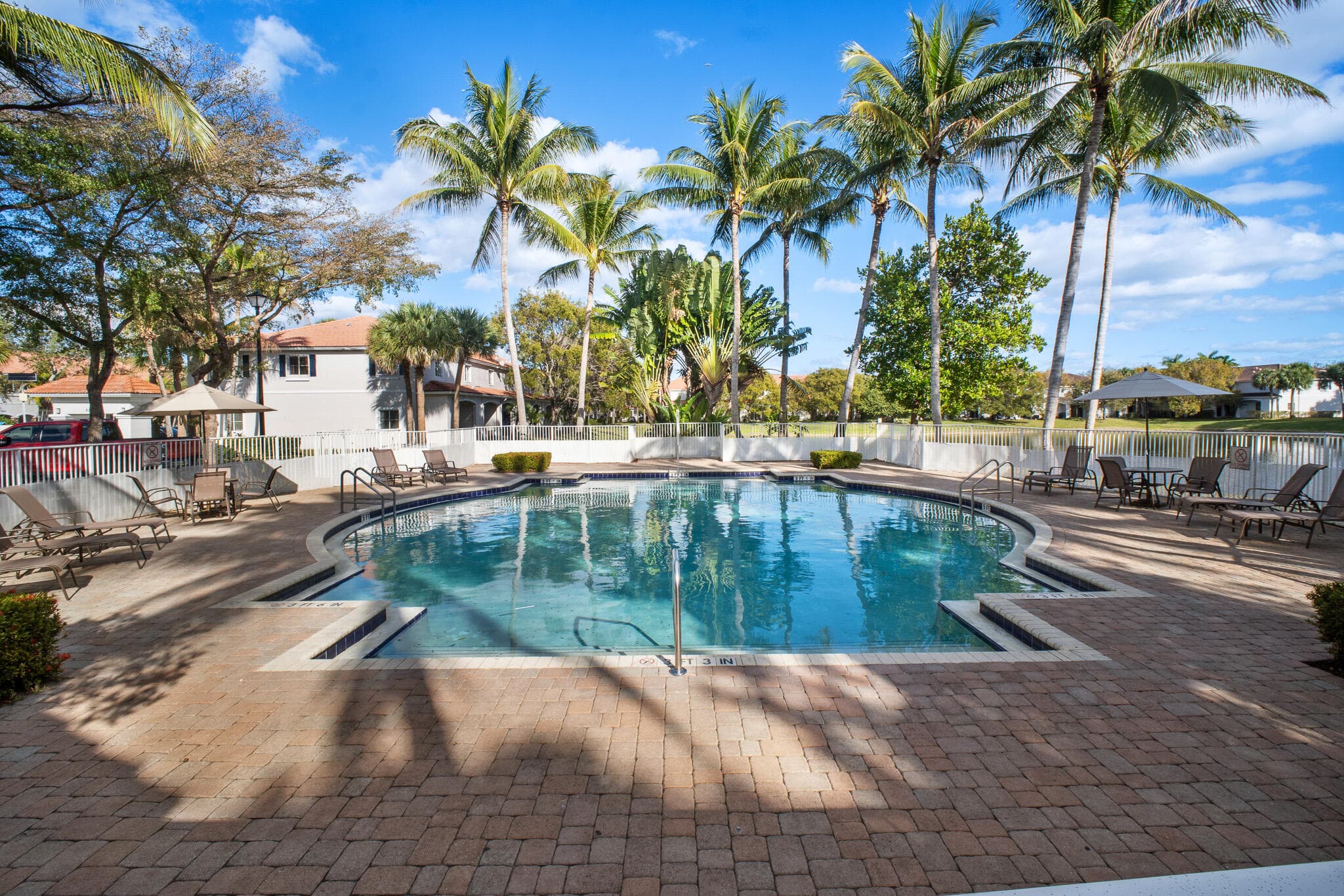 8291 SW 27th Street 103, Miramar, FL 33025 — photo 36 of 43