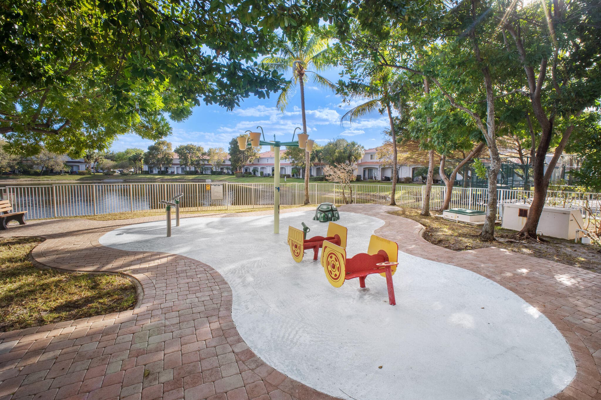 8291 SW 27th Street 103, Miramar, FL 33025 — photo 38 of 43