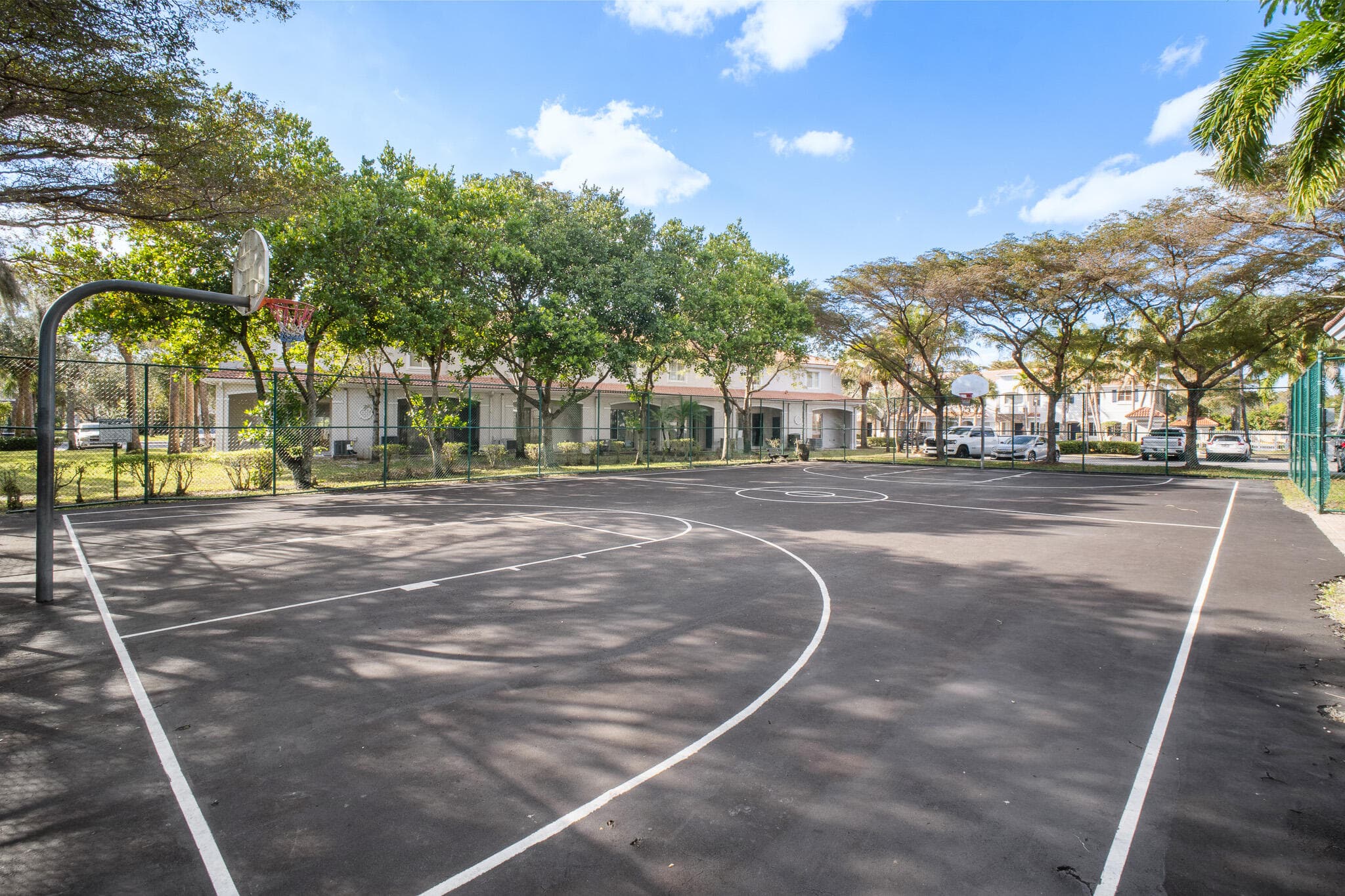 8291 SW 27th Street 103, Miramar, FL 33025 — photo 41 of 43