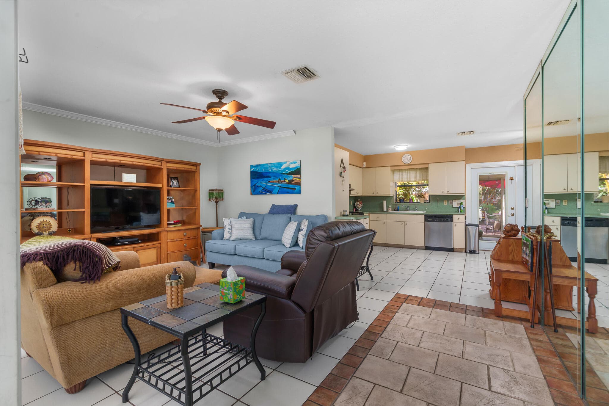 1400 NE 24th Street, Pompano Beach, FL 33064 — photo 2 of 57