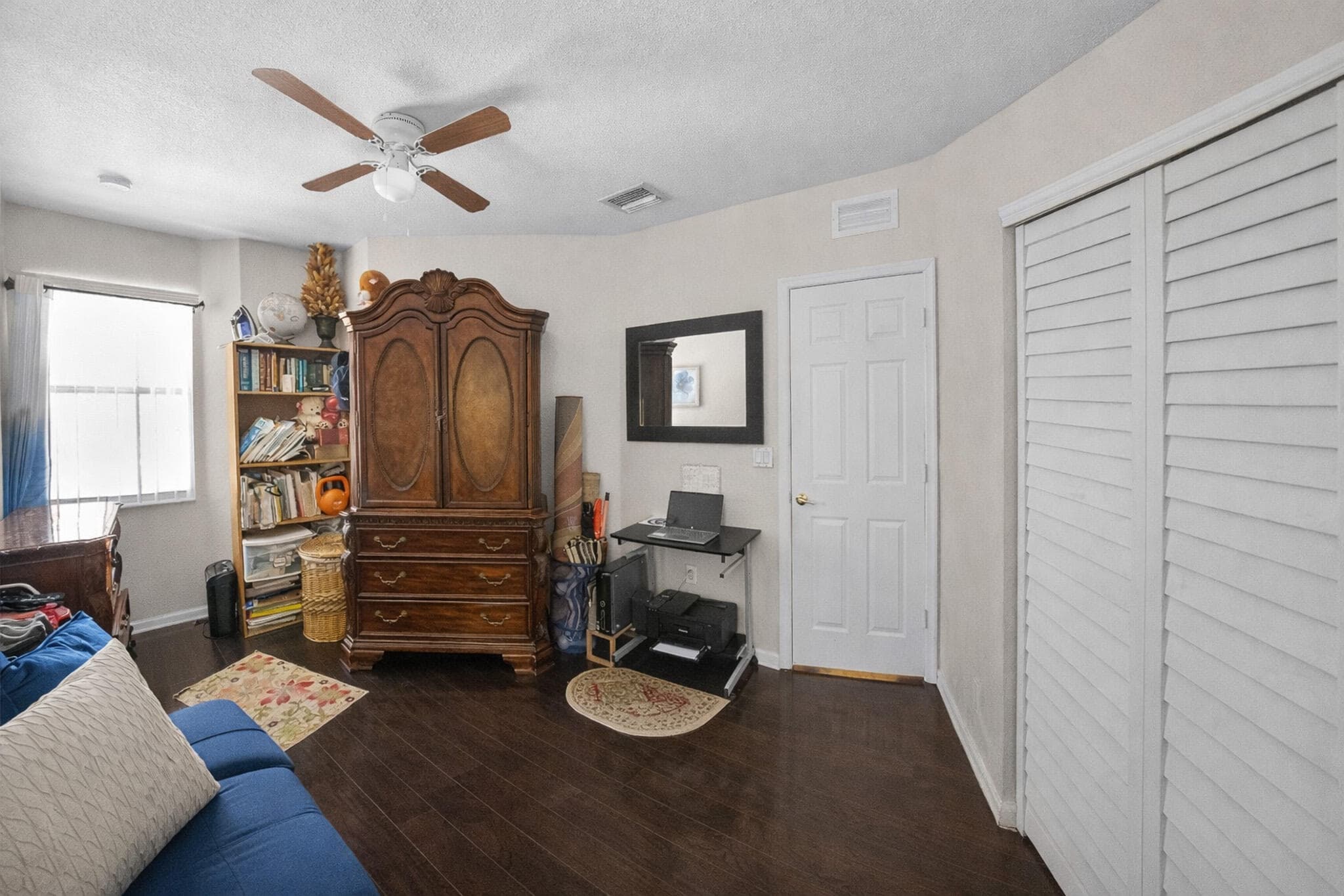 8291 SW 27th Street 103, Miramar, FL 33025 — photo 13 of 43
