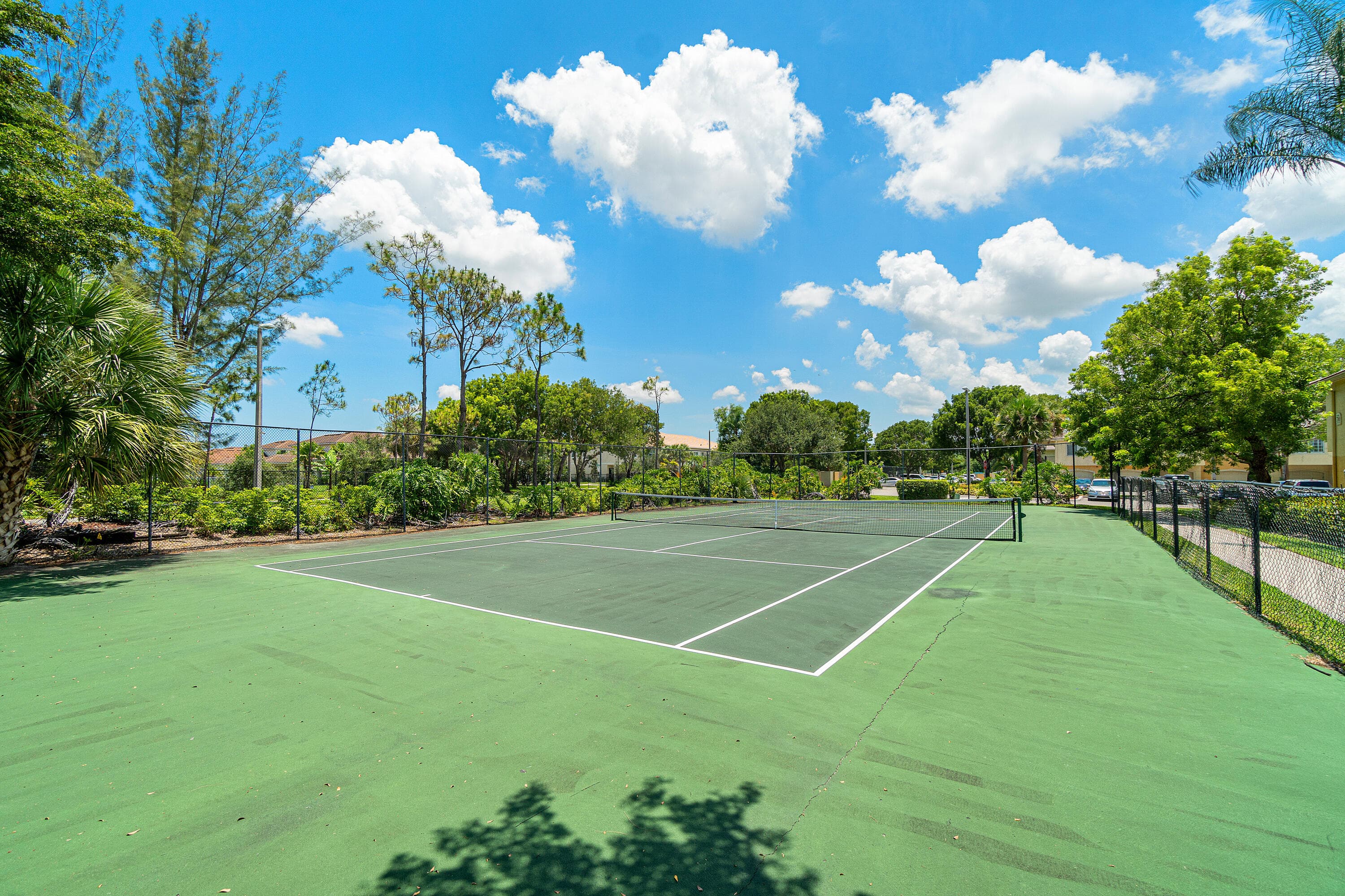 1000 Crestwood Ct Court S 1013, Royal Palm Beach, FL 33411 — photo 25 of 29
