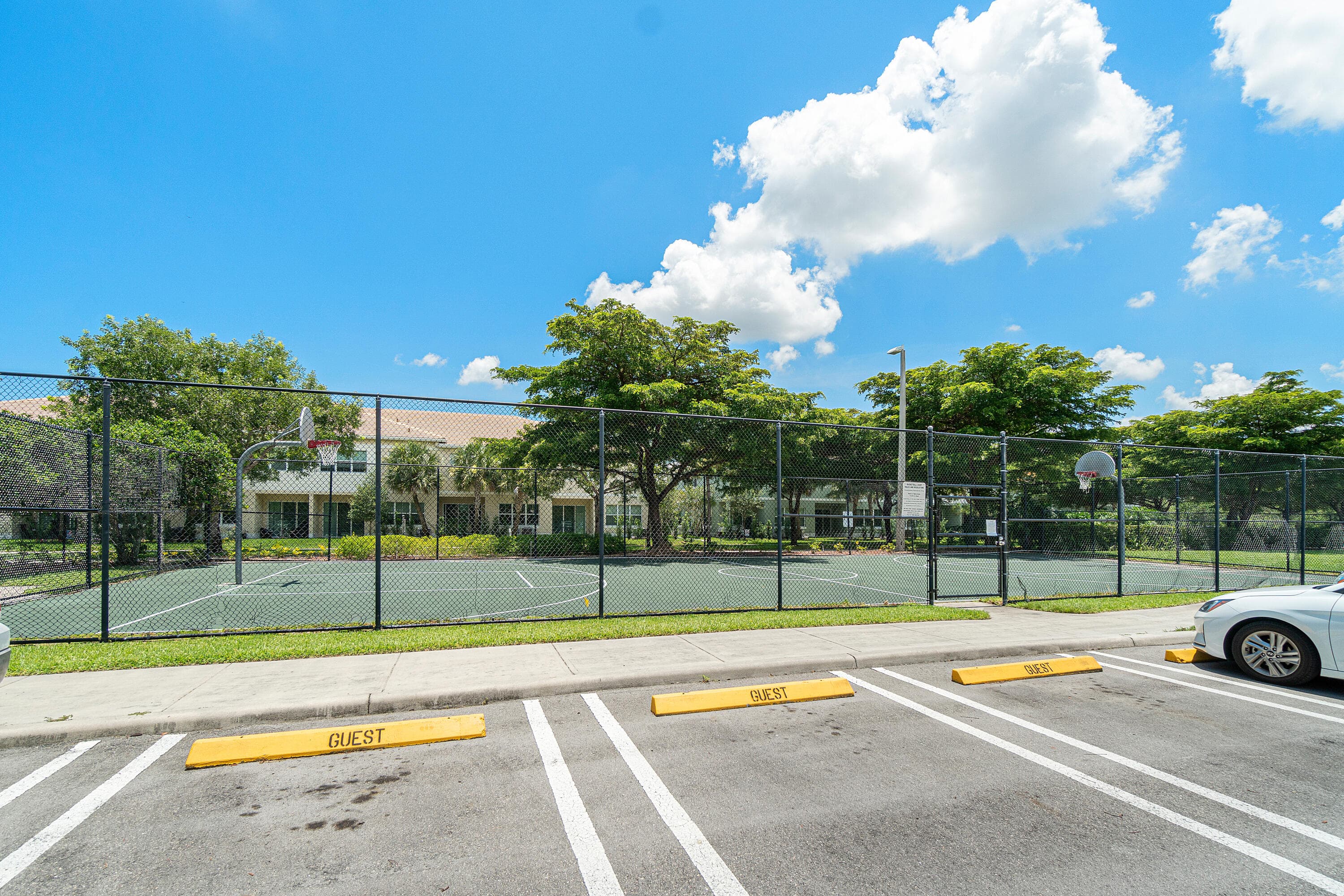 1000 Crestwood Ct Court S 1013, Royal Palm Beach, FL 33411 — photo 24 of 29