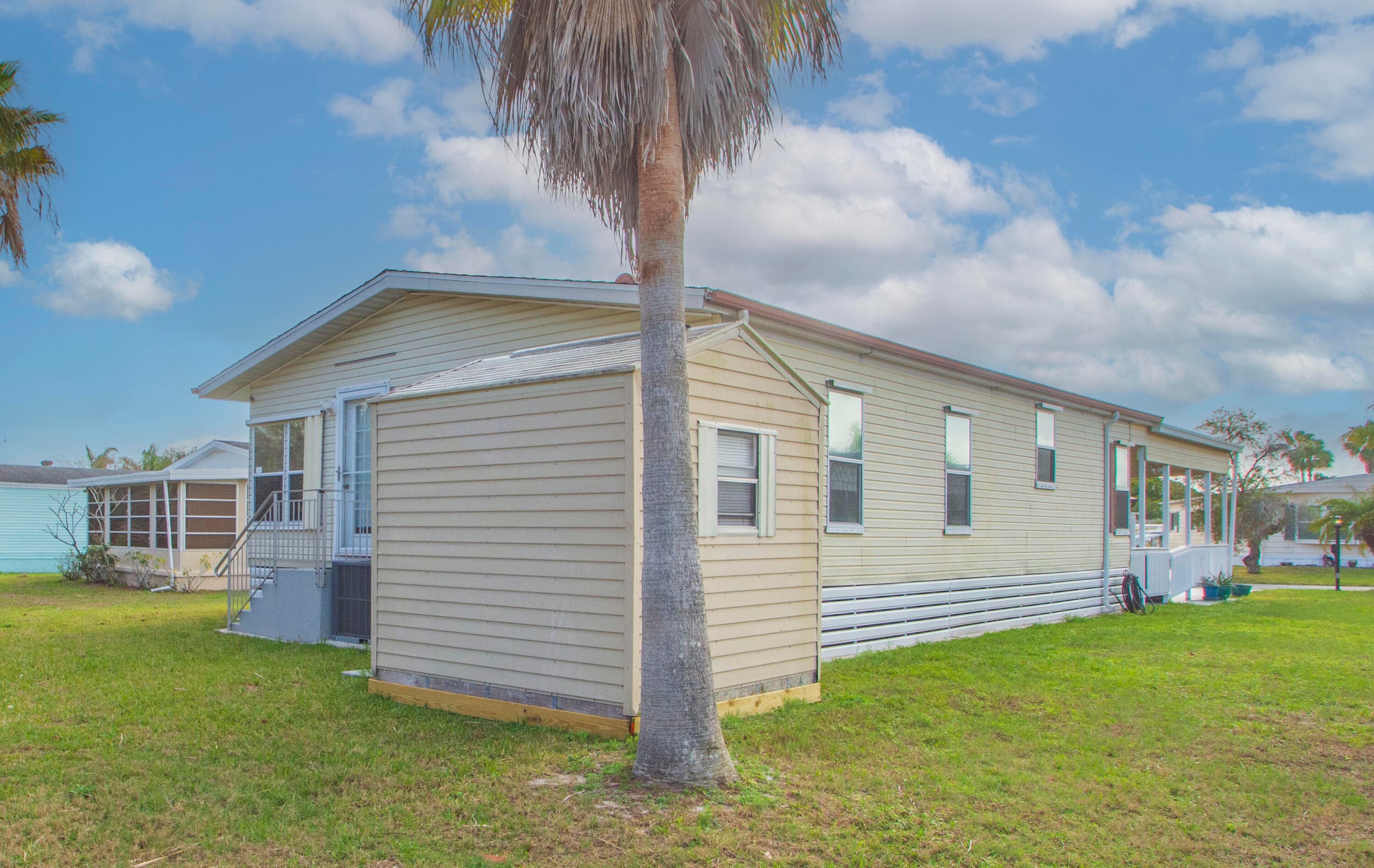 245 Camino Del Rio, Port St. Lucie, FL 34952 — photo 34 of 36