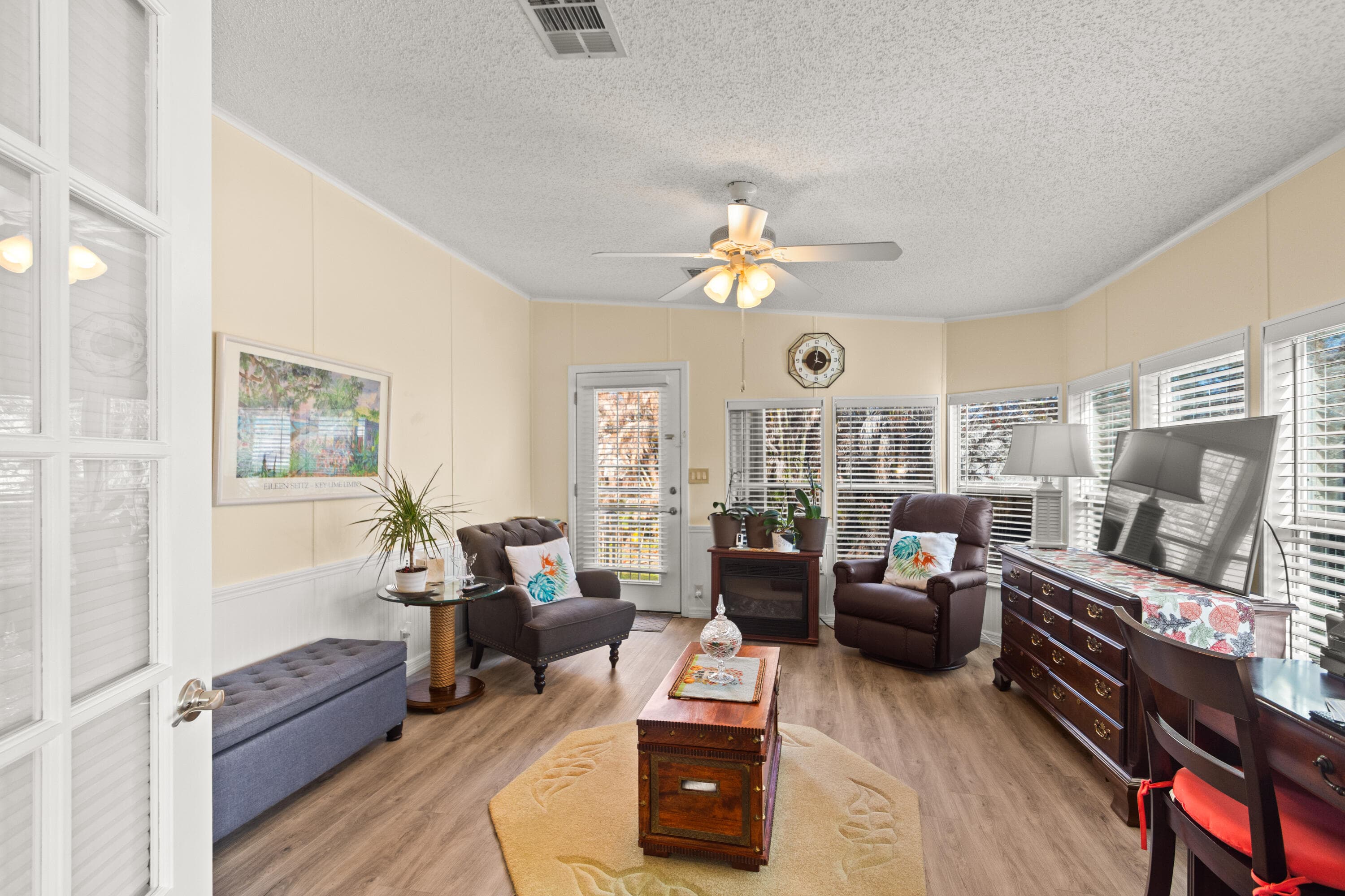 245 Camino Del Rio, Port St. Lucie, FL 34952 — photo 10 of 36