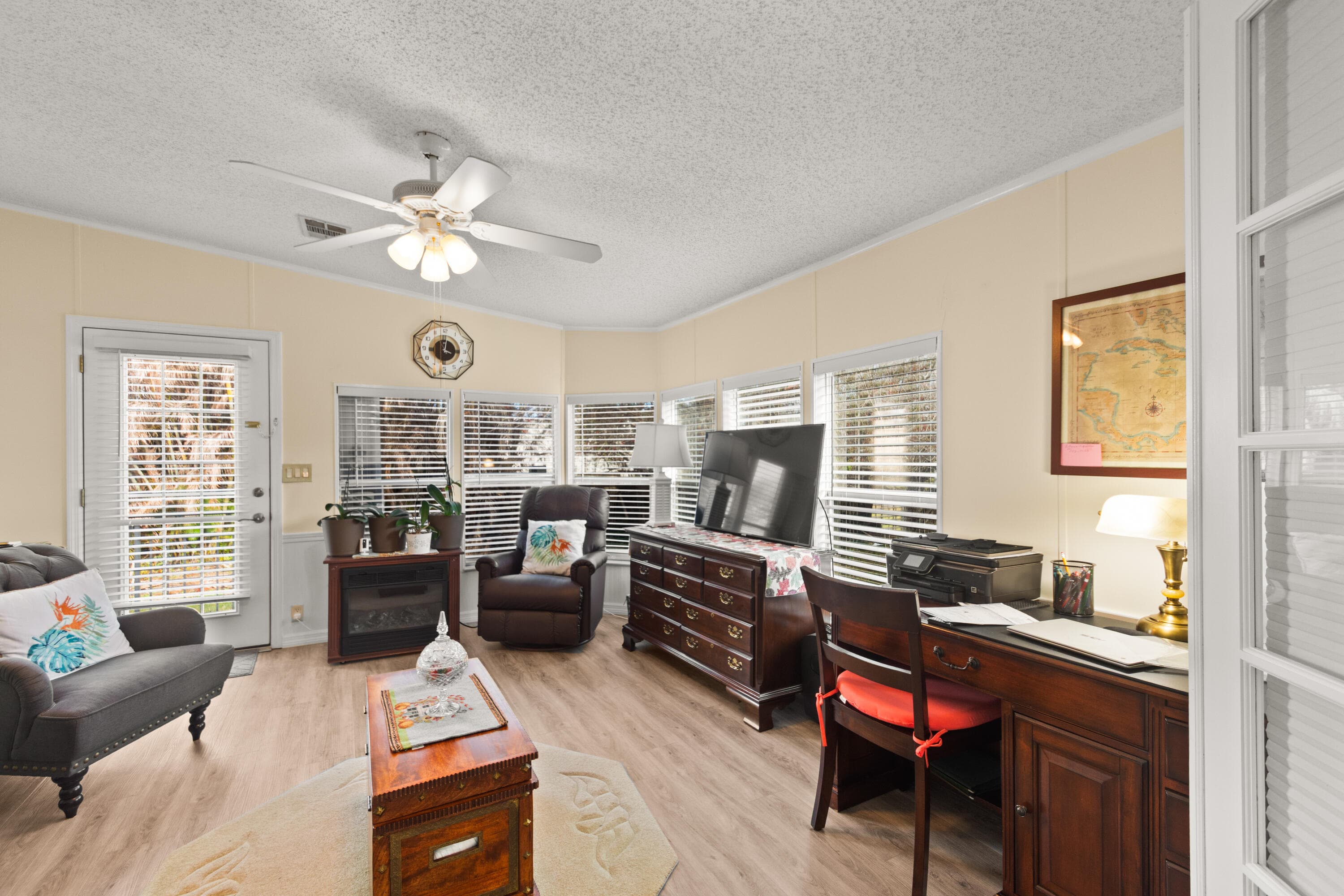 245 Camino Del Rio, Port St. Lucie, FL 34952 — photo 11 of 36