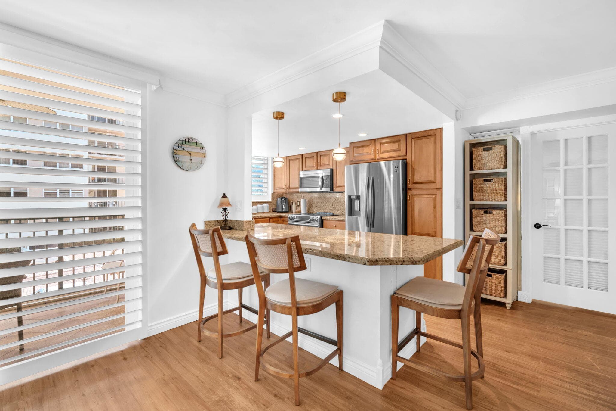 1239 Hillsboro Mile 202, Hillsboro Beach, FL 33062 — photo 14 of 42