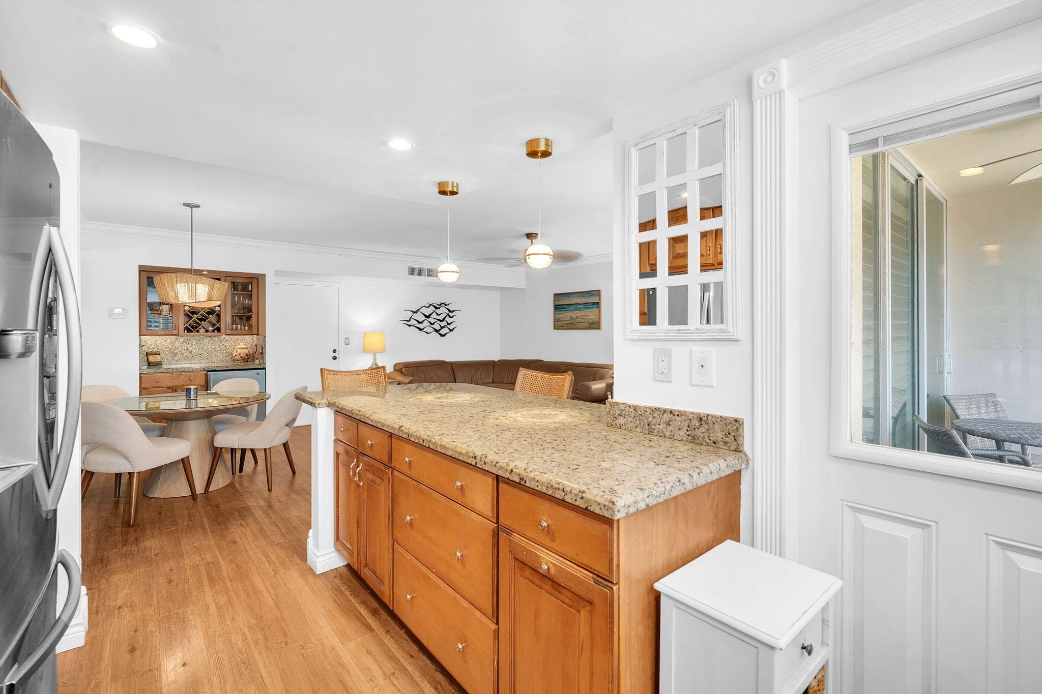 1239 Hillsboro Mile 202, Hillsboro Beach, FL 33062 — photo 16 of 42