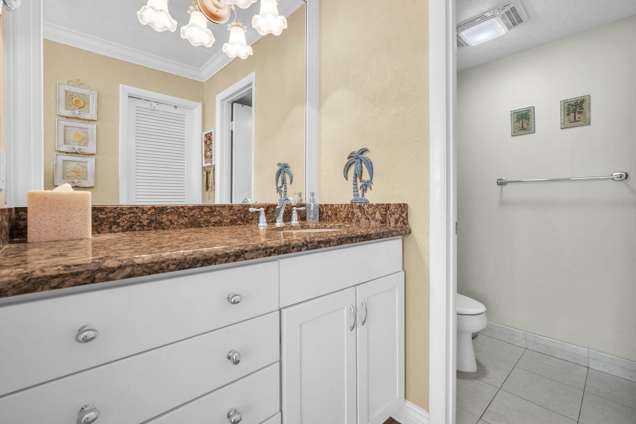 1239 Hillsboro Mile 202, Hillsboro Beach, FL 33062 — photo 19 of 42